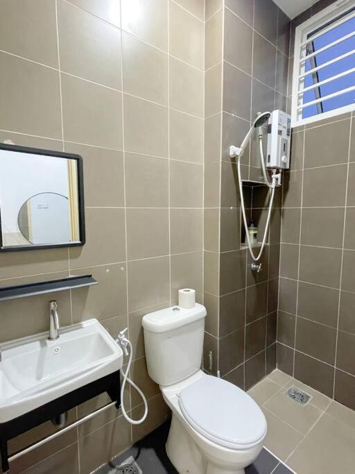 Child Home Austin Ikea Johor Bahru