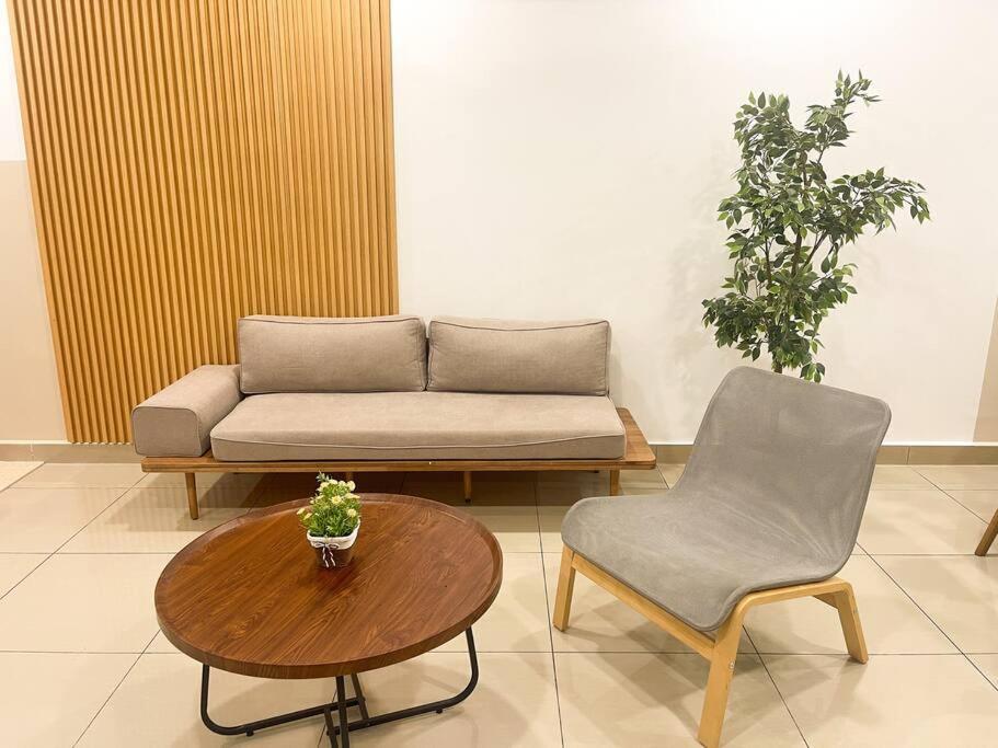 Child Home Austin Ikea Johor Bahru