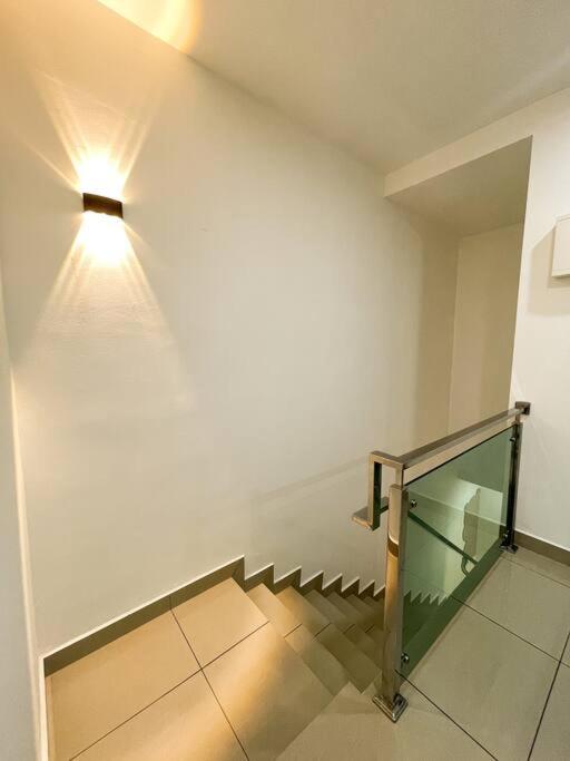 Child Home Austin Ikea Johor Bahru
