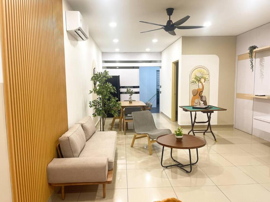 Child Home Austin Ikea Johor Bahru