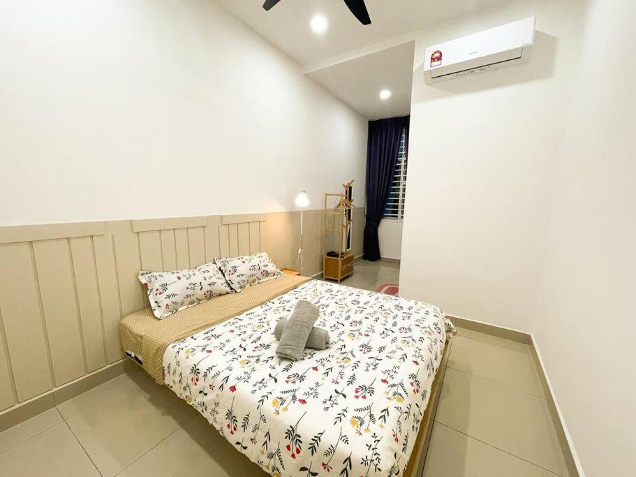 Child Home Austin Ikea Johor Bahru