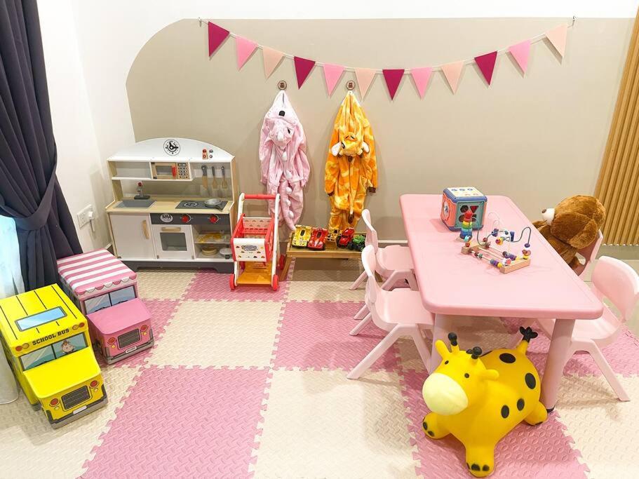 Child Home Austin Ikea Johor Bahru