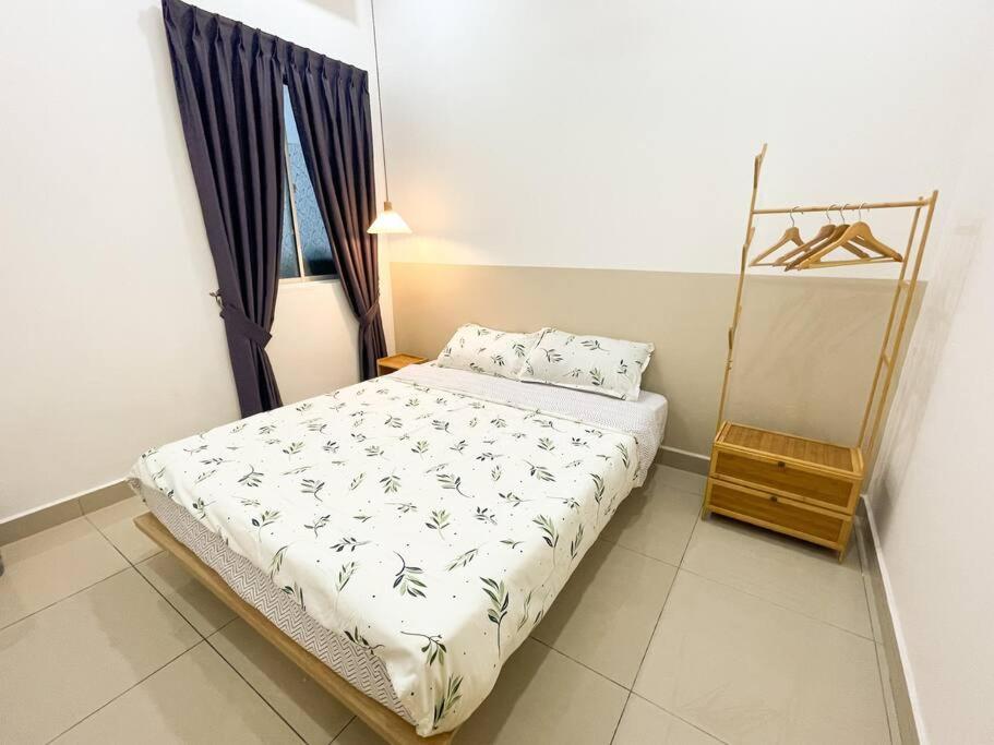 Child Home Austin Ikea Johor Bahru