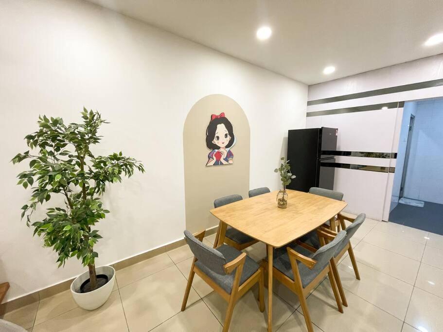 Child Home Austin Ikea Johor Bahru