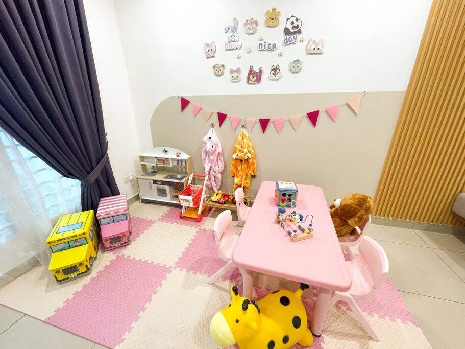 Child Home Austin Ikea Johor Bahru
