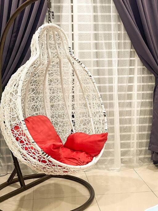 Child Home Austin Ikea Johor Bahru