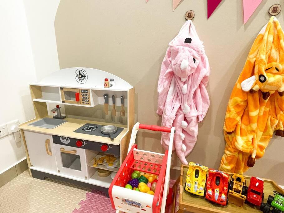 Child Home Austin Ikea Johor Bahru