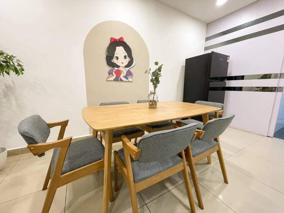 Child Home Austin Ikea Johor Bahru
