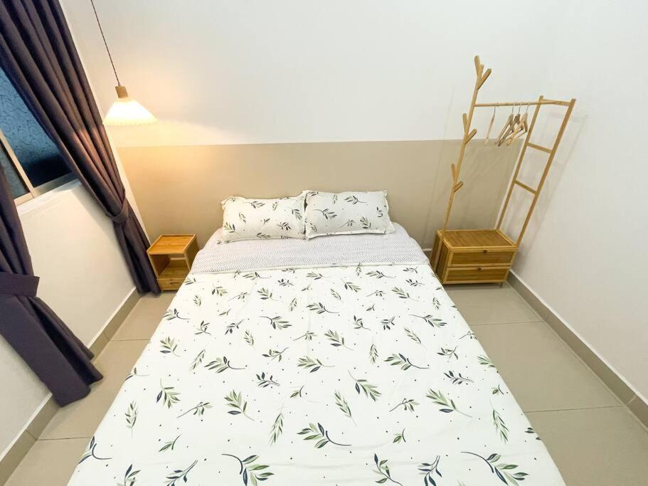 Child Home Austin Ikea Johor Bahru