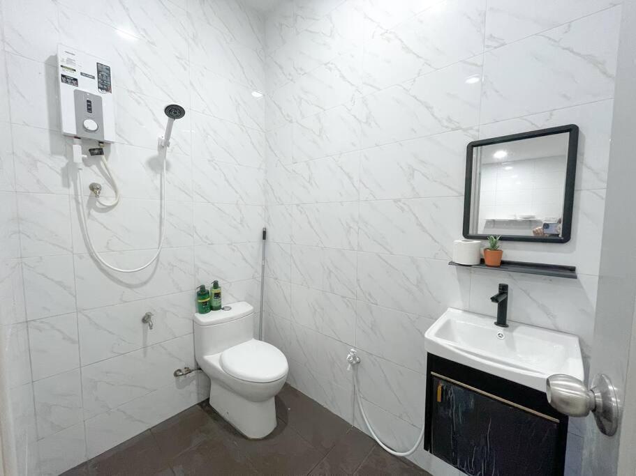 Child Home Austin Ikea Johor Bahru