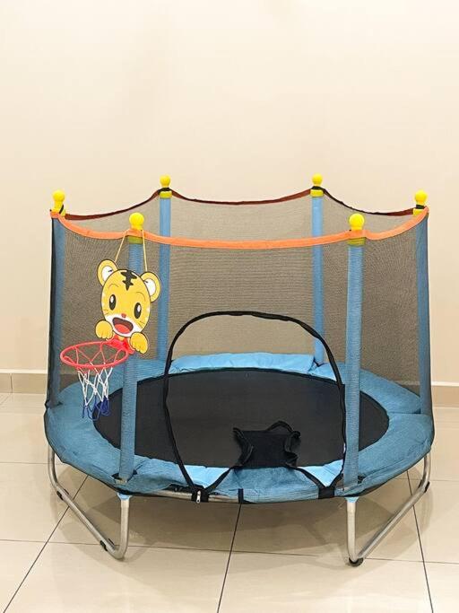 Child Home Austin Ikea Johor Bahru