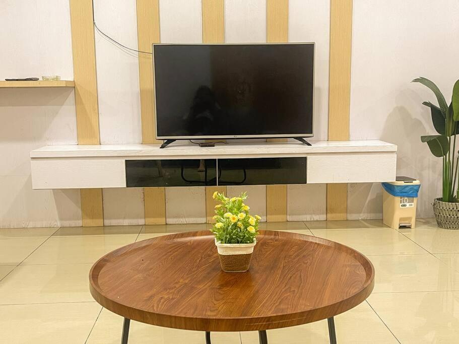 Child Home Austin Ikea Johor Bahru