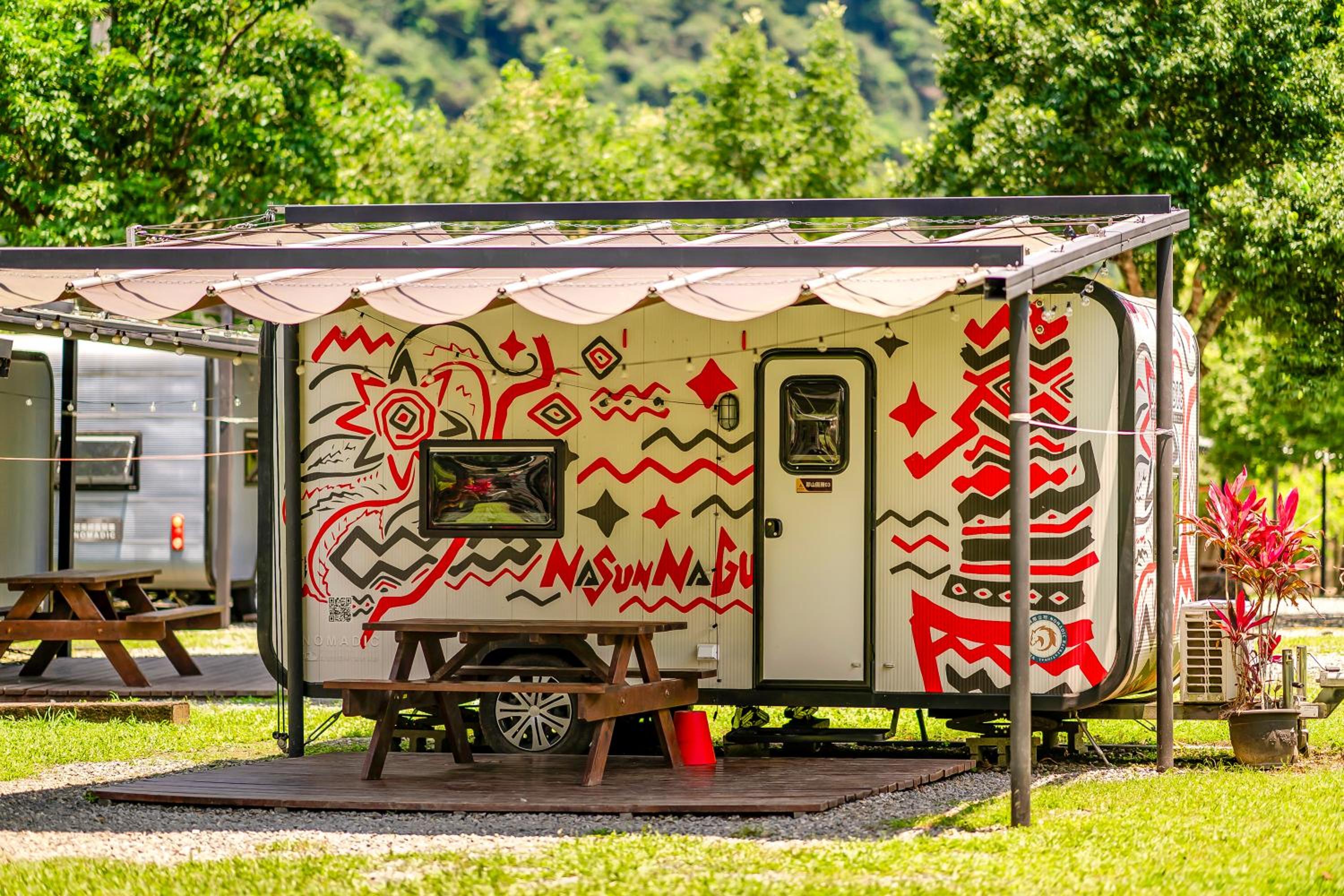 Photo 58
