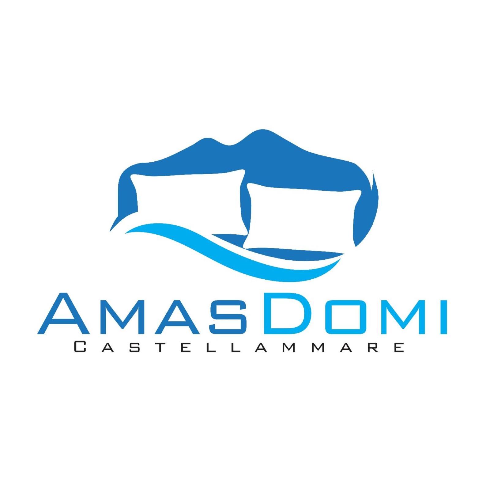 Amasdomi Apartments - Stabia photo 2