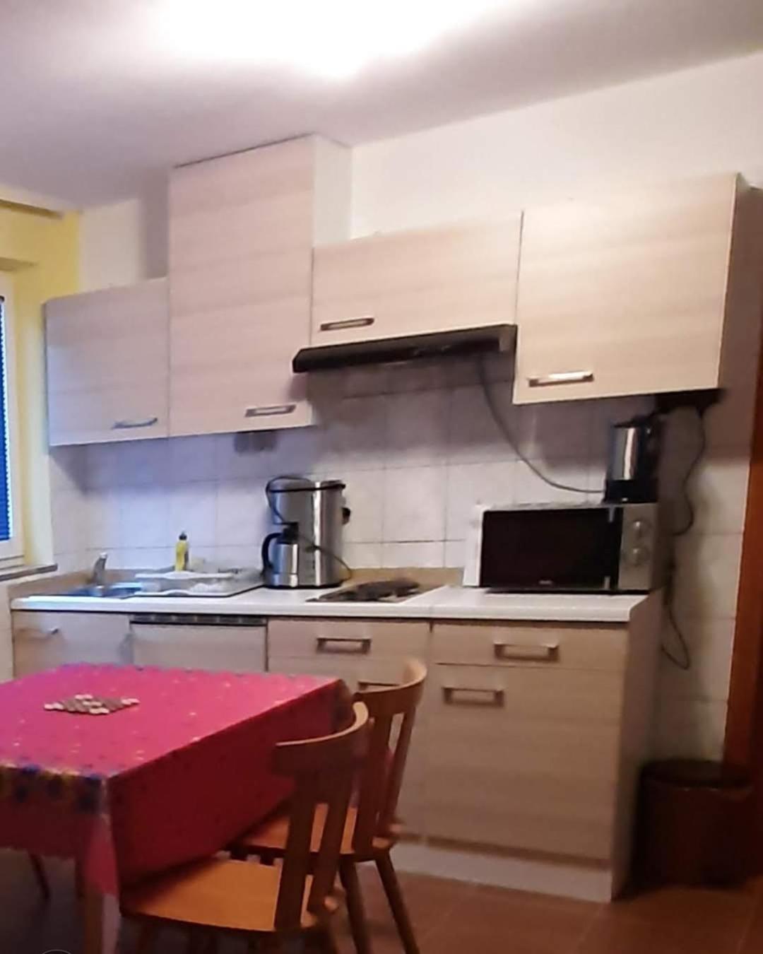 Apartment Katavić