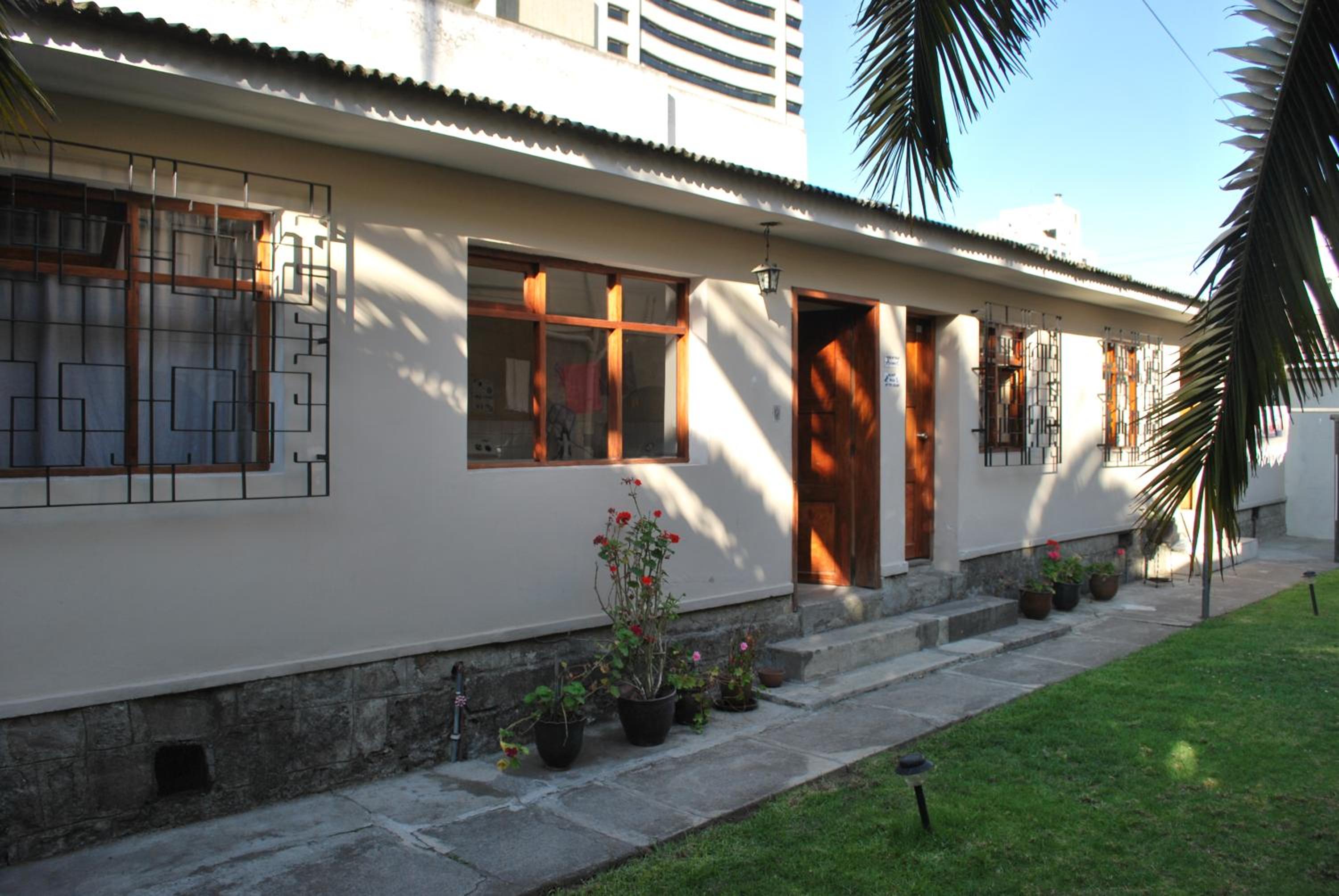 Photo 42