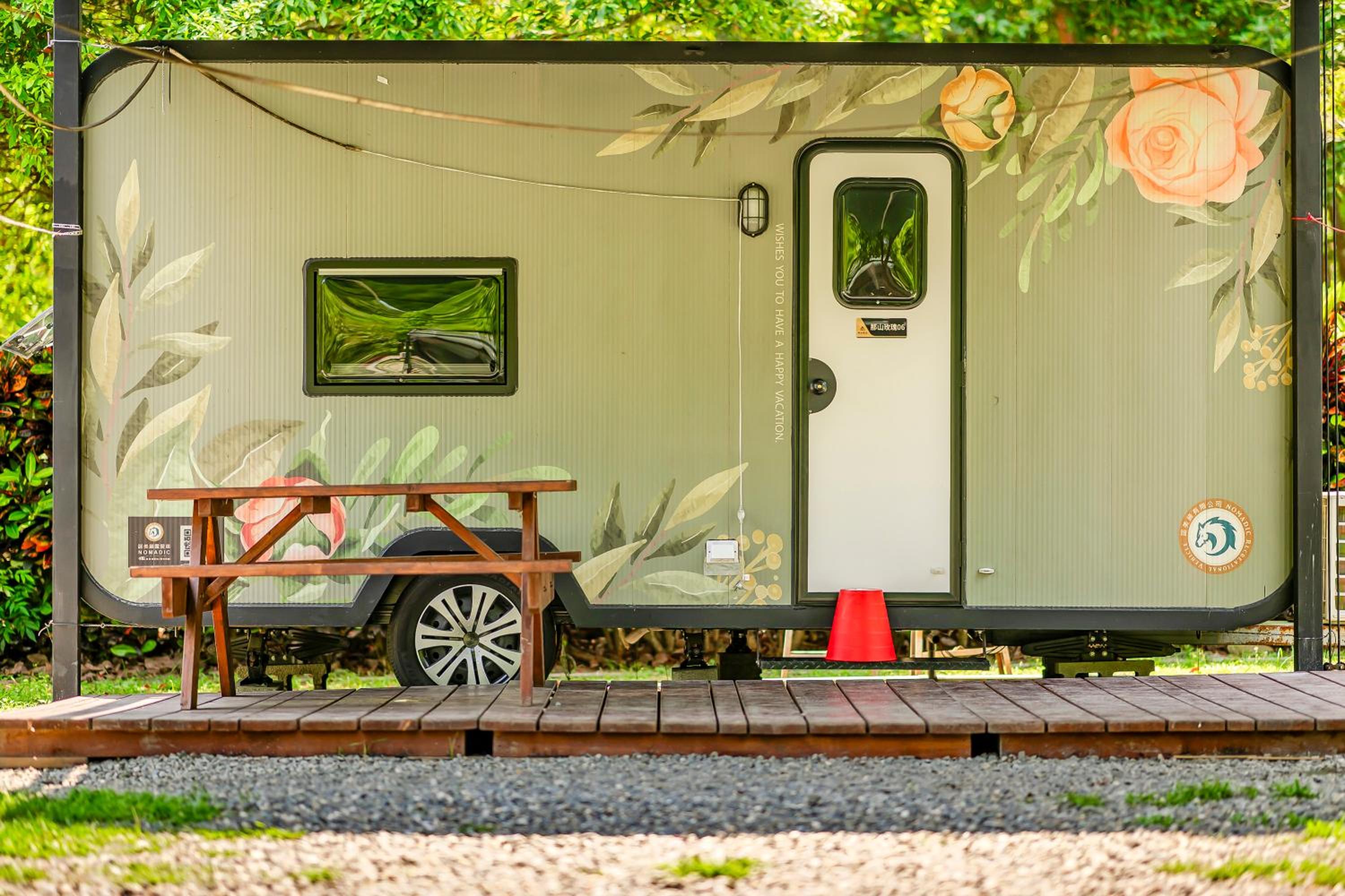 Photo 83