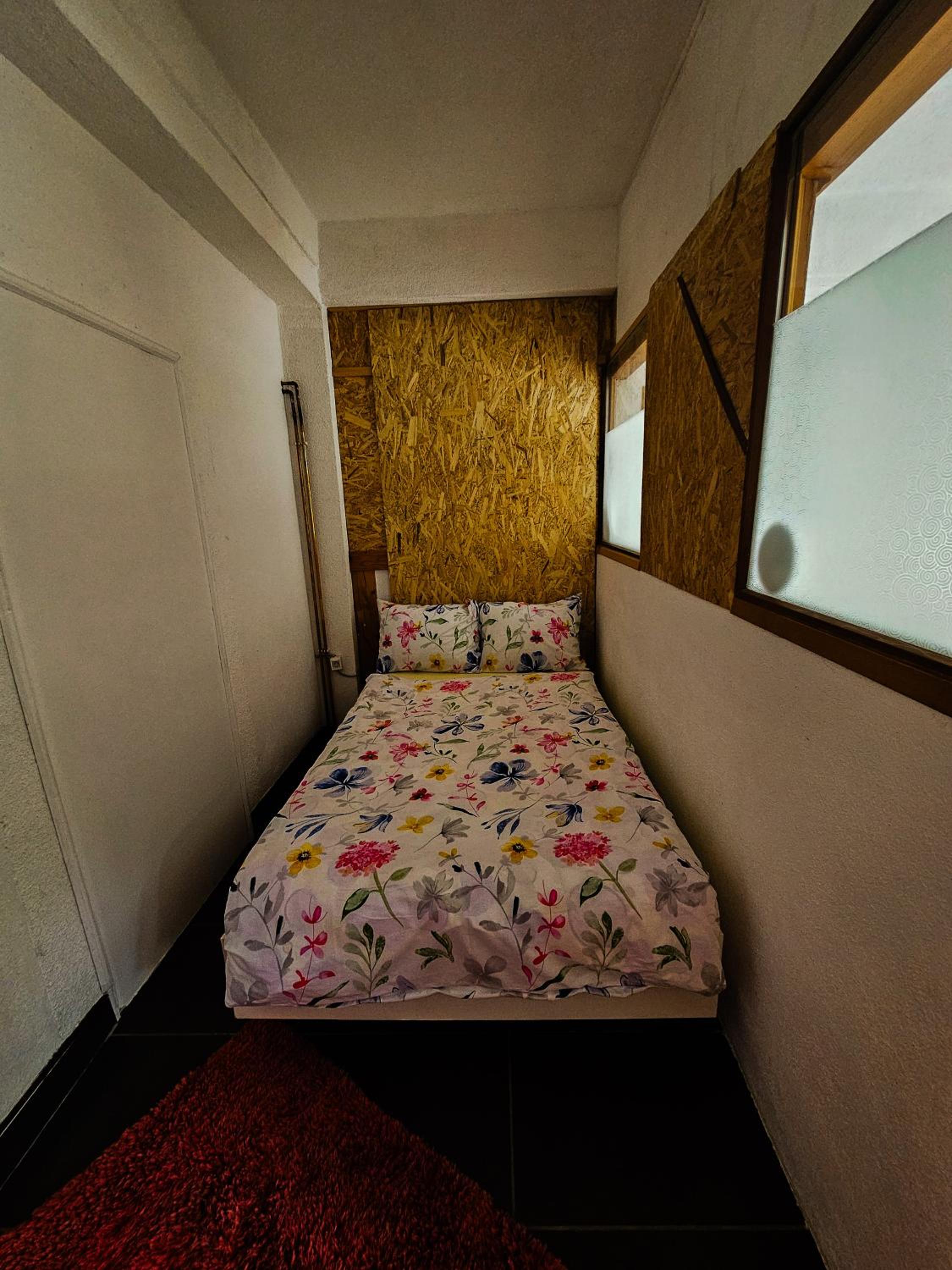 Apartment Bijela ladja