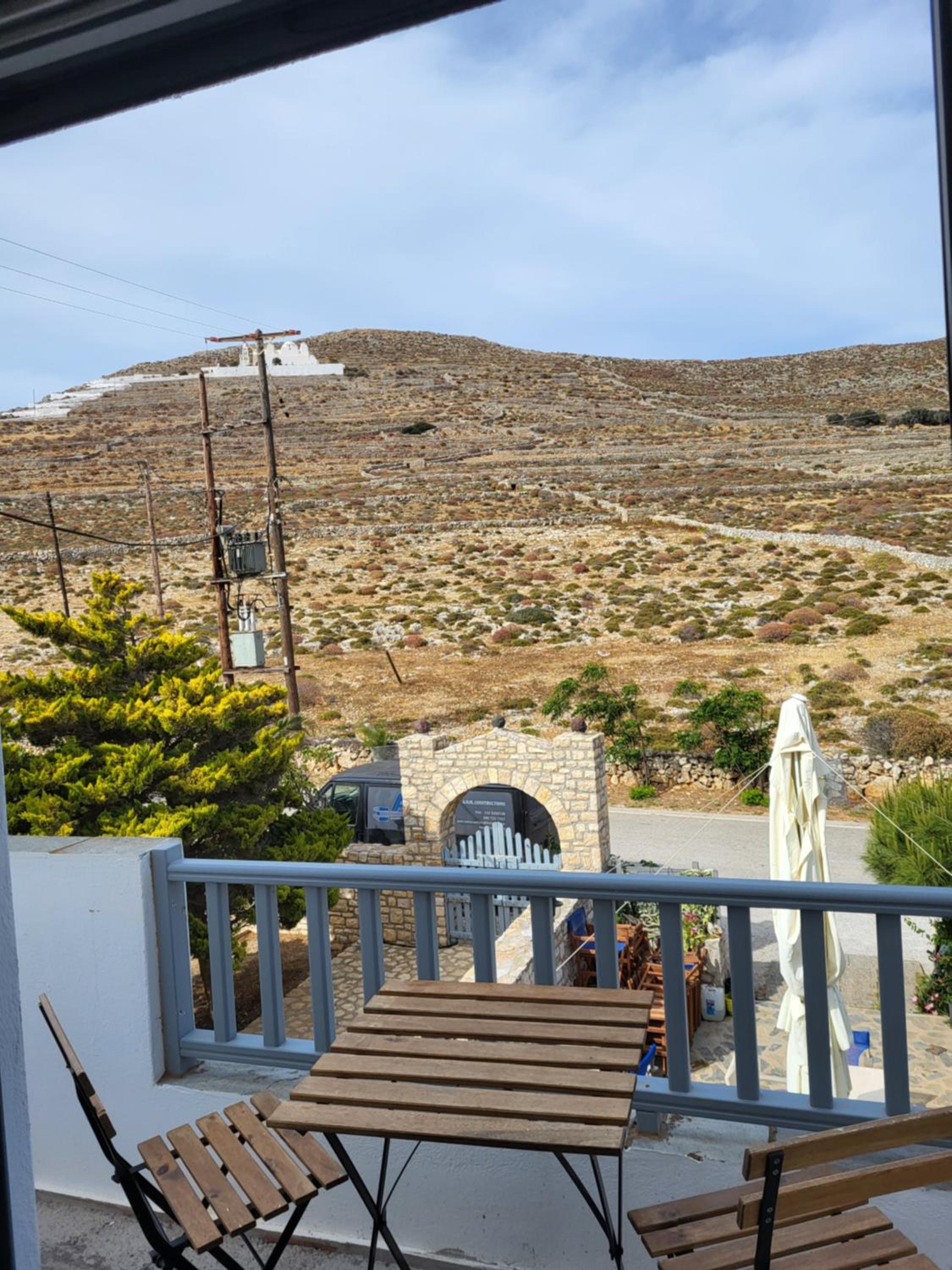 Kampi Apartment photo 5