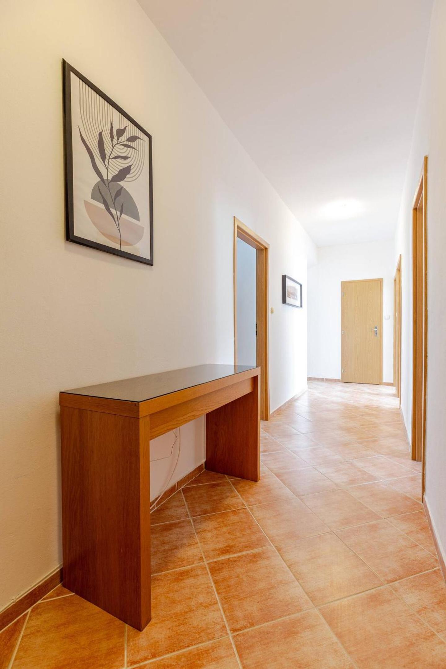 Sage Suite Bratislava City Center