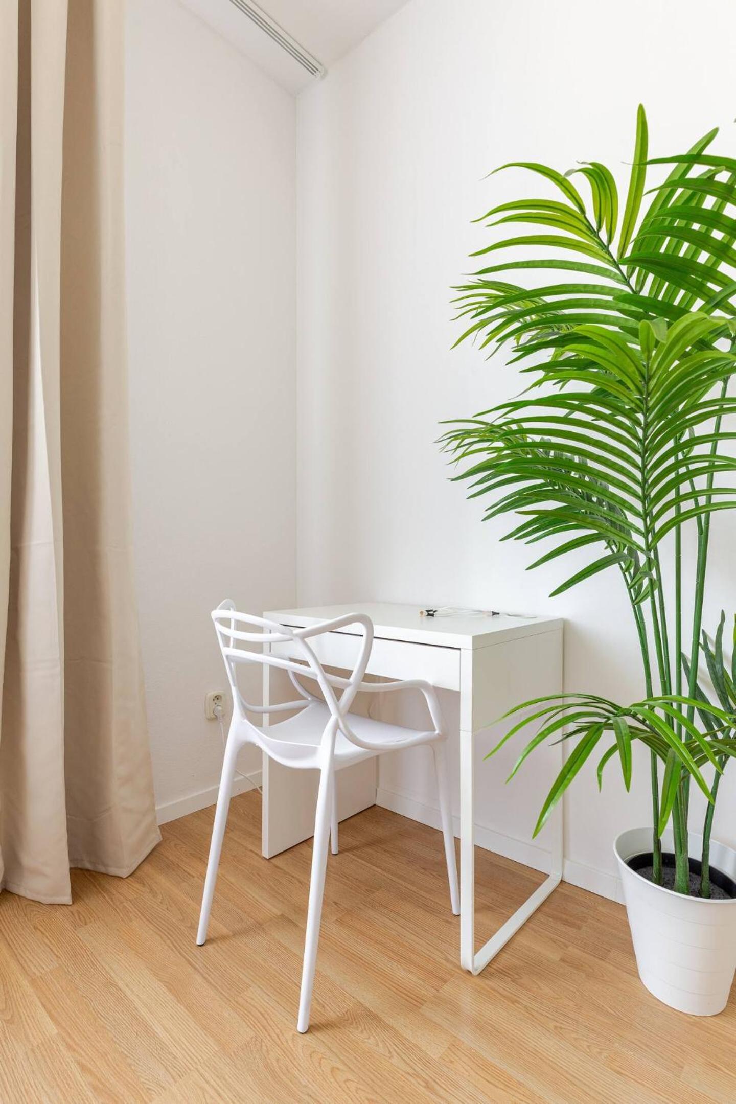 Sage Suite Bratislava City Center