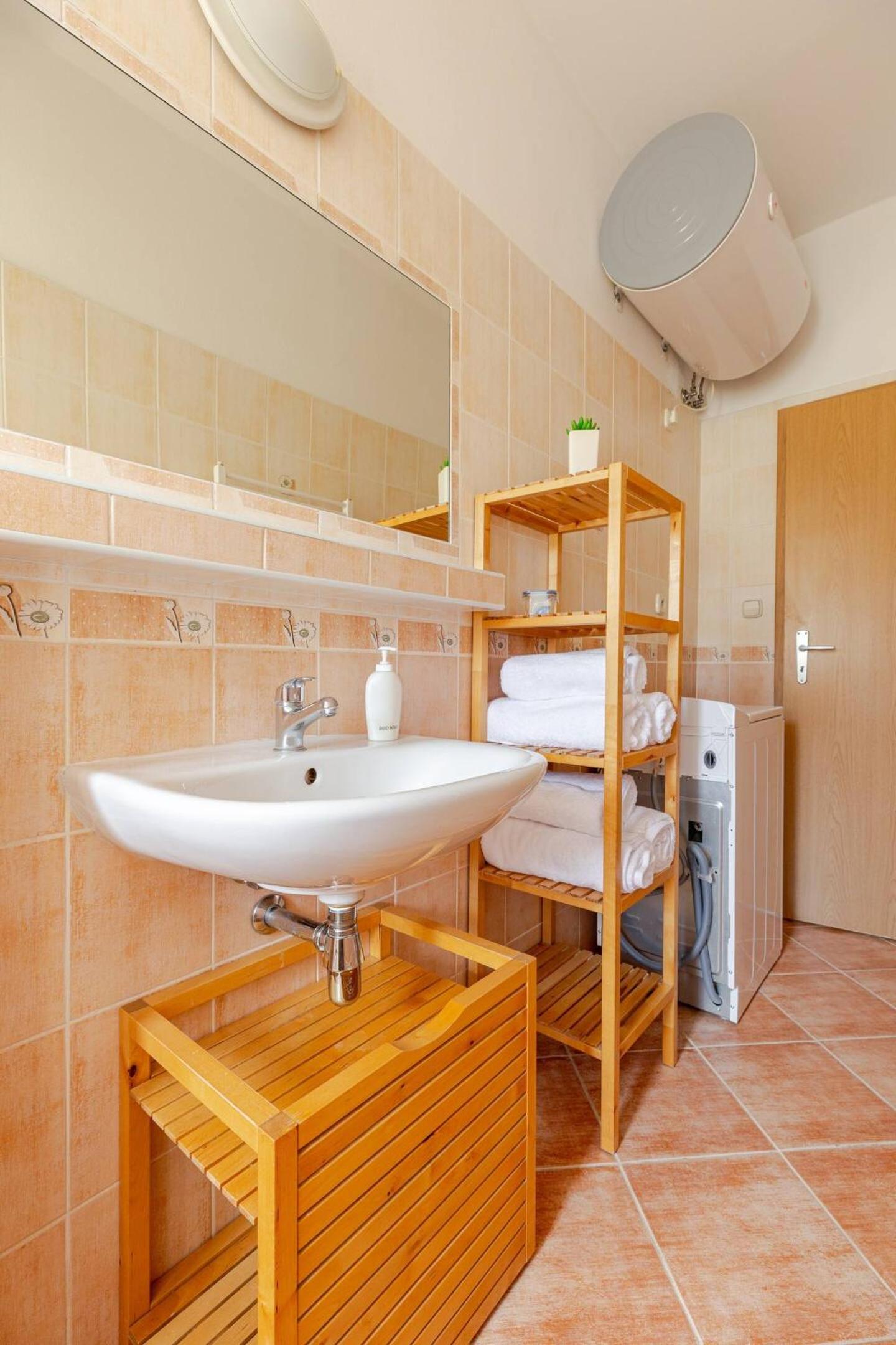 Sage Suite Bratislava City Center