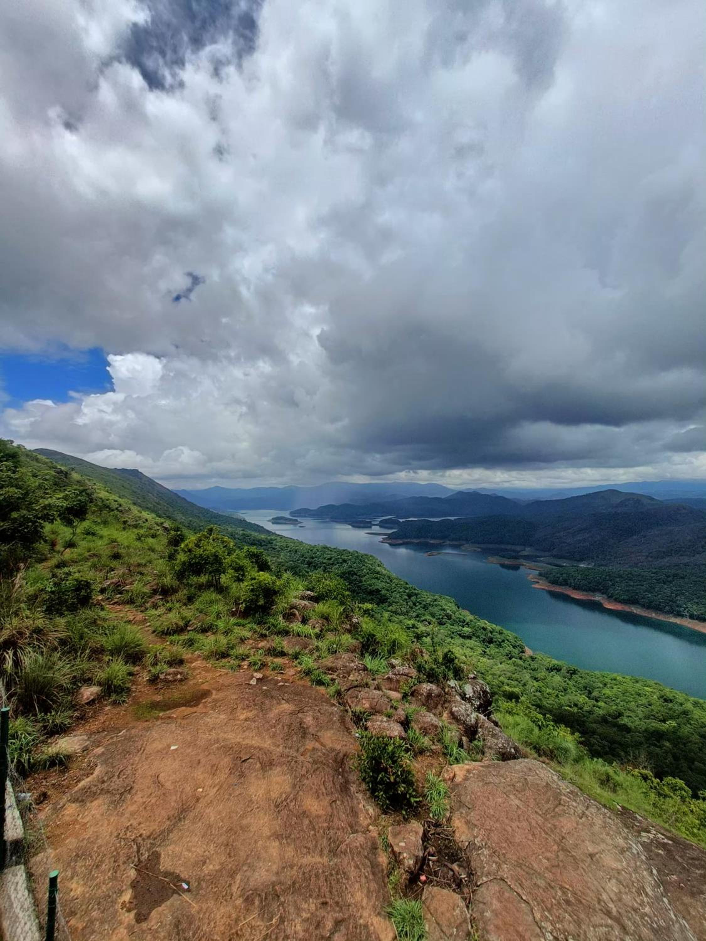Heritage Farm Idukki