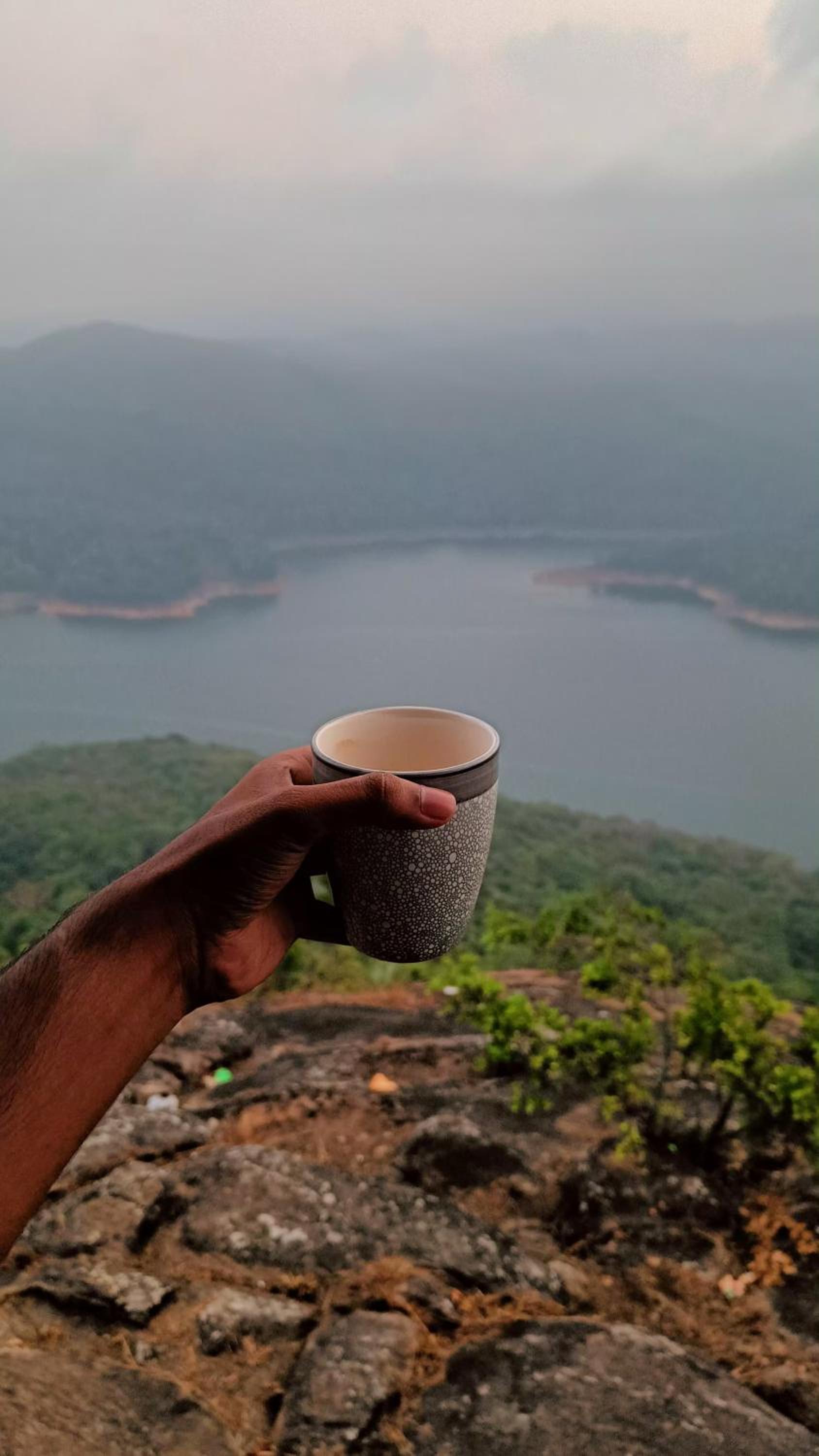 Heritage Farm Idukki