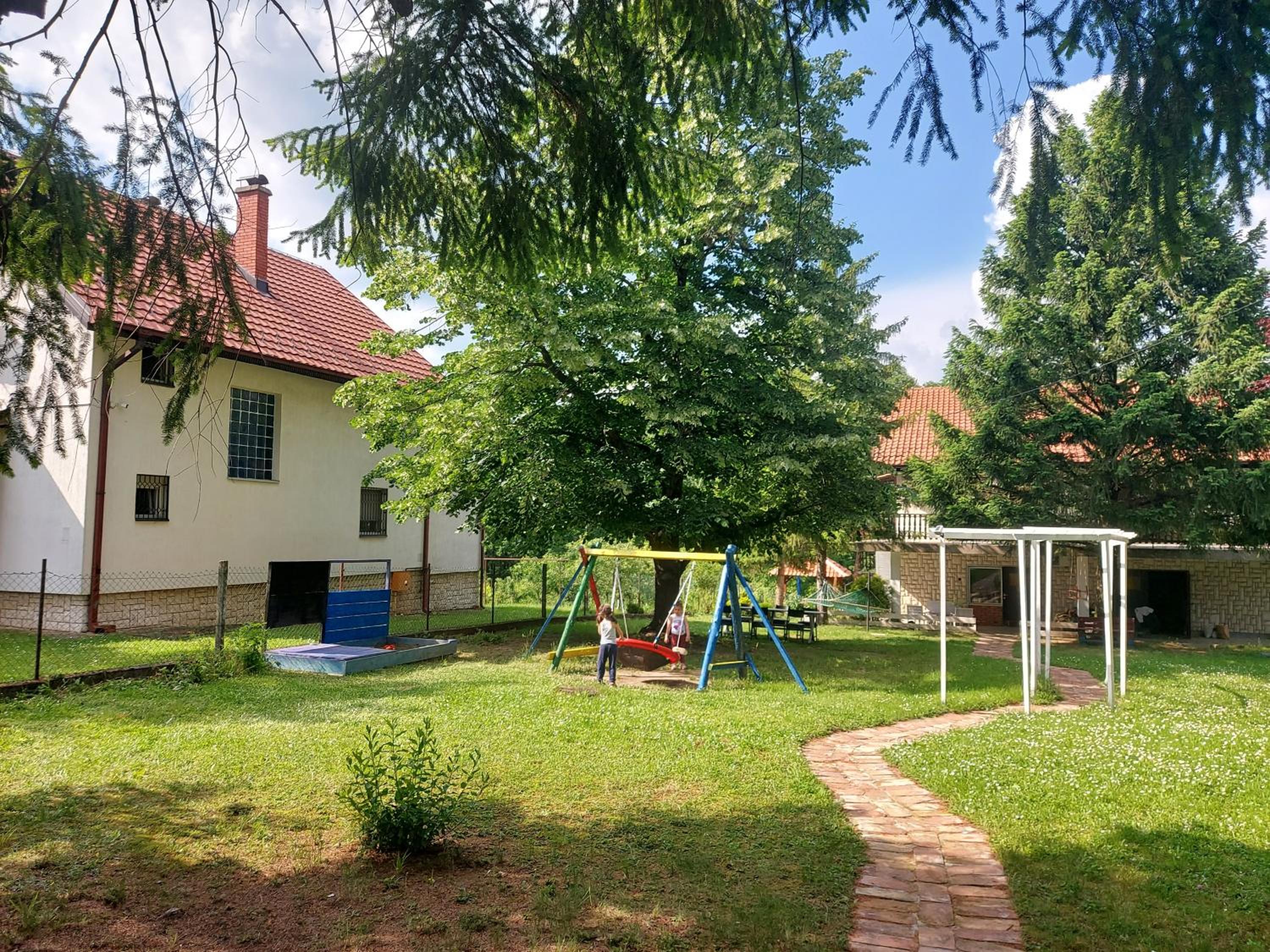 Photo 15