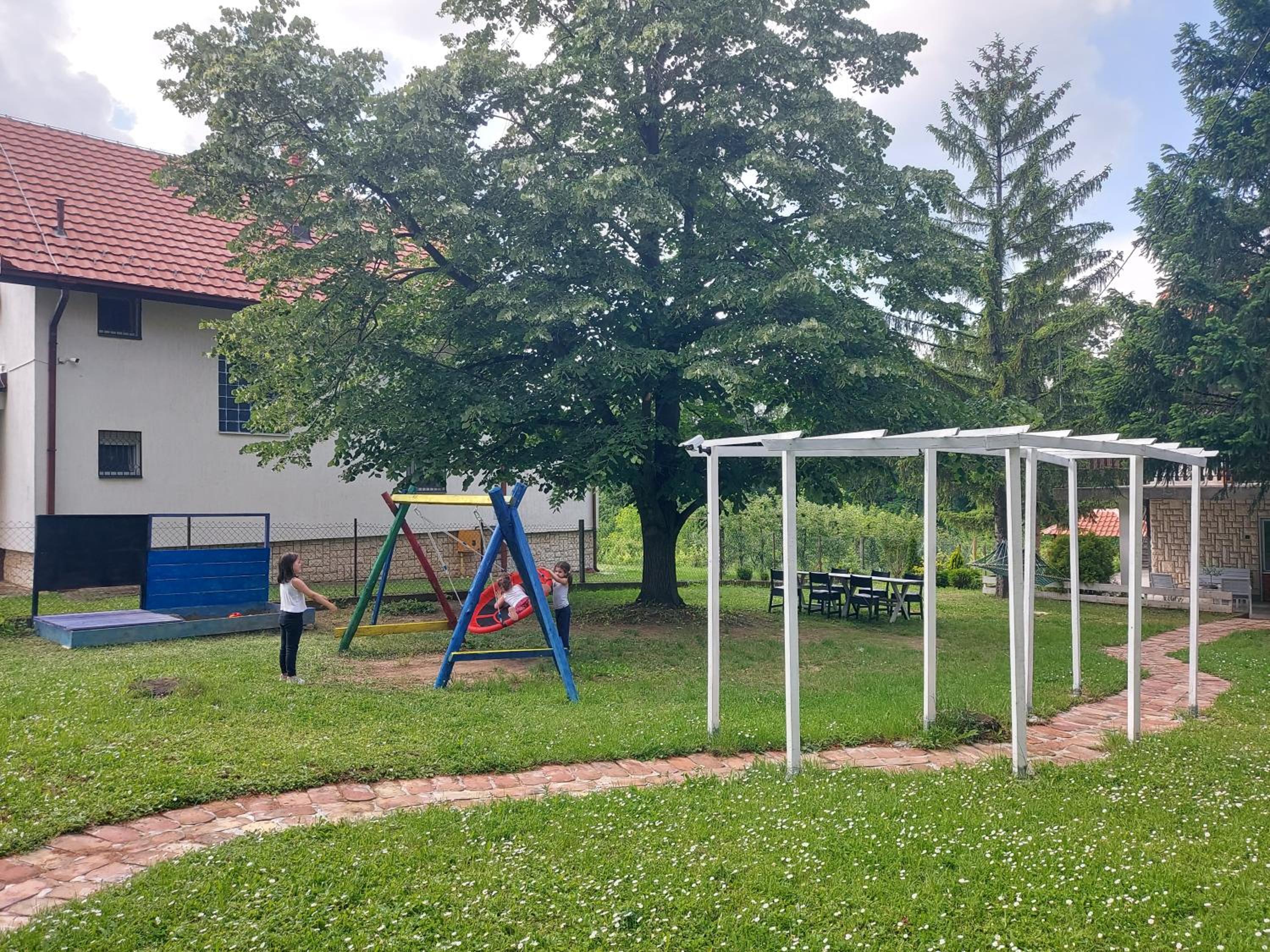 Photo 19