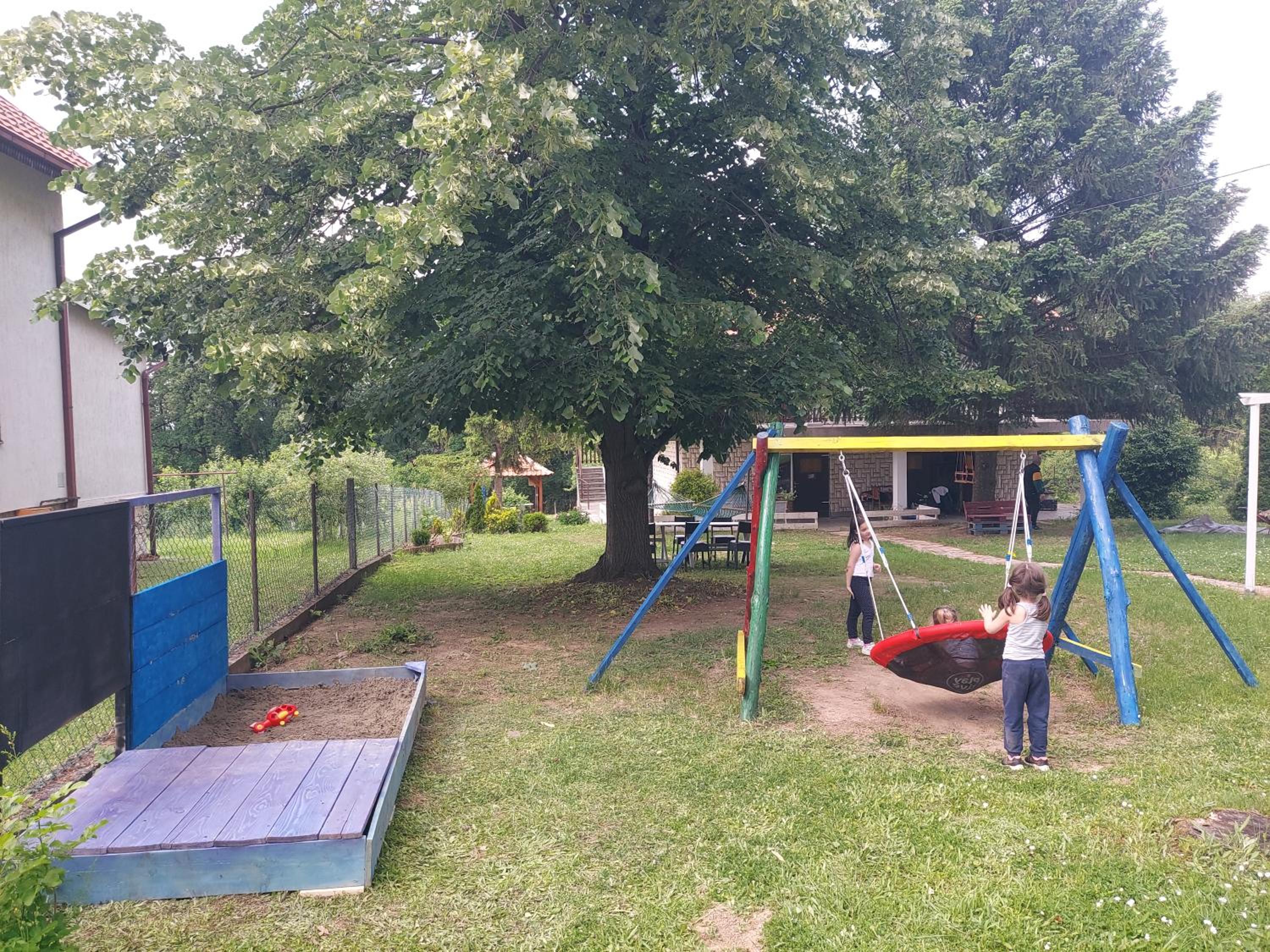 Photo 23