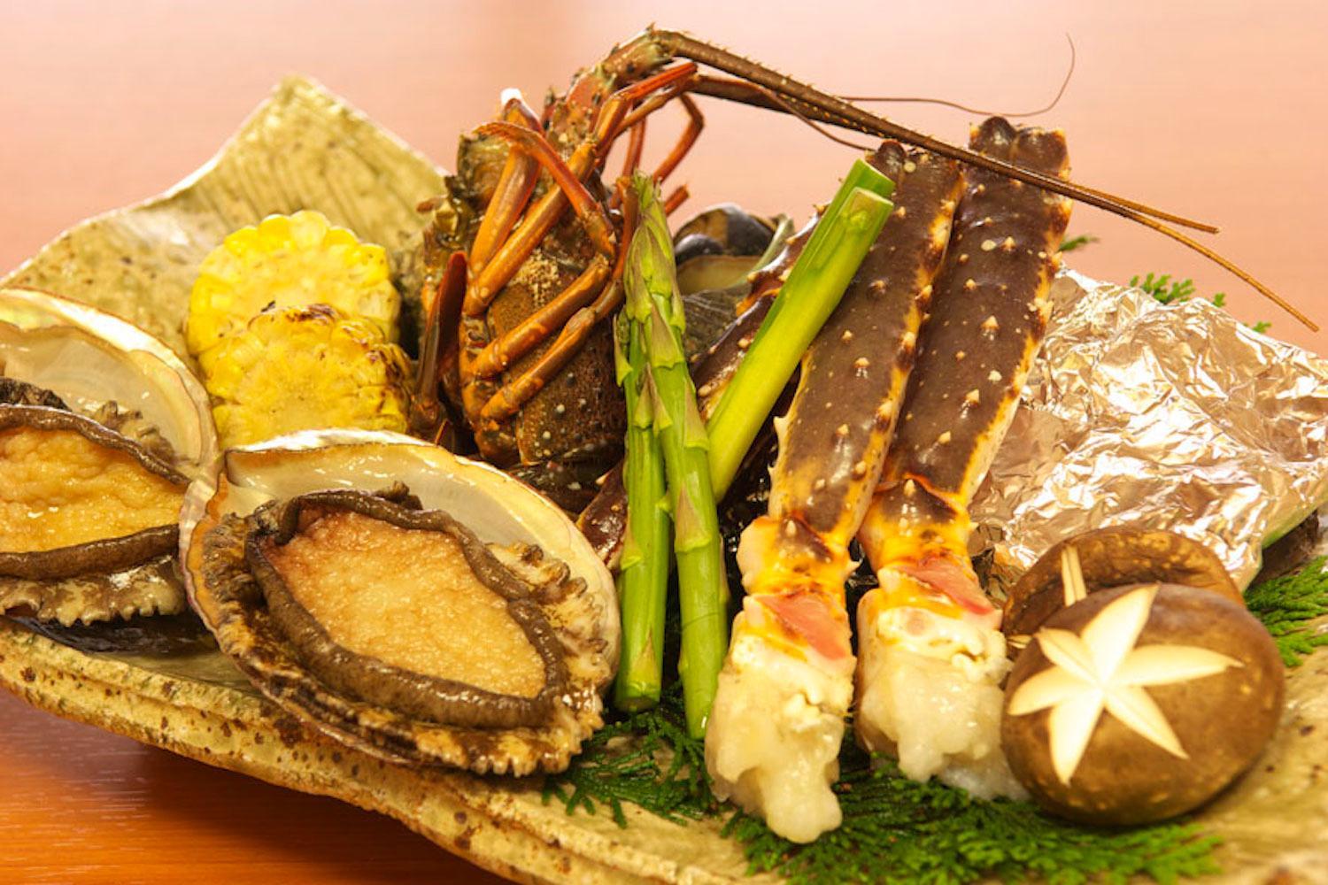 Kagetsutei