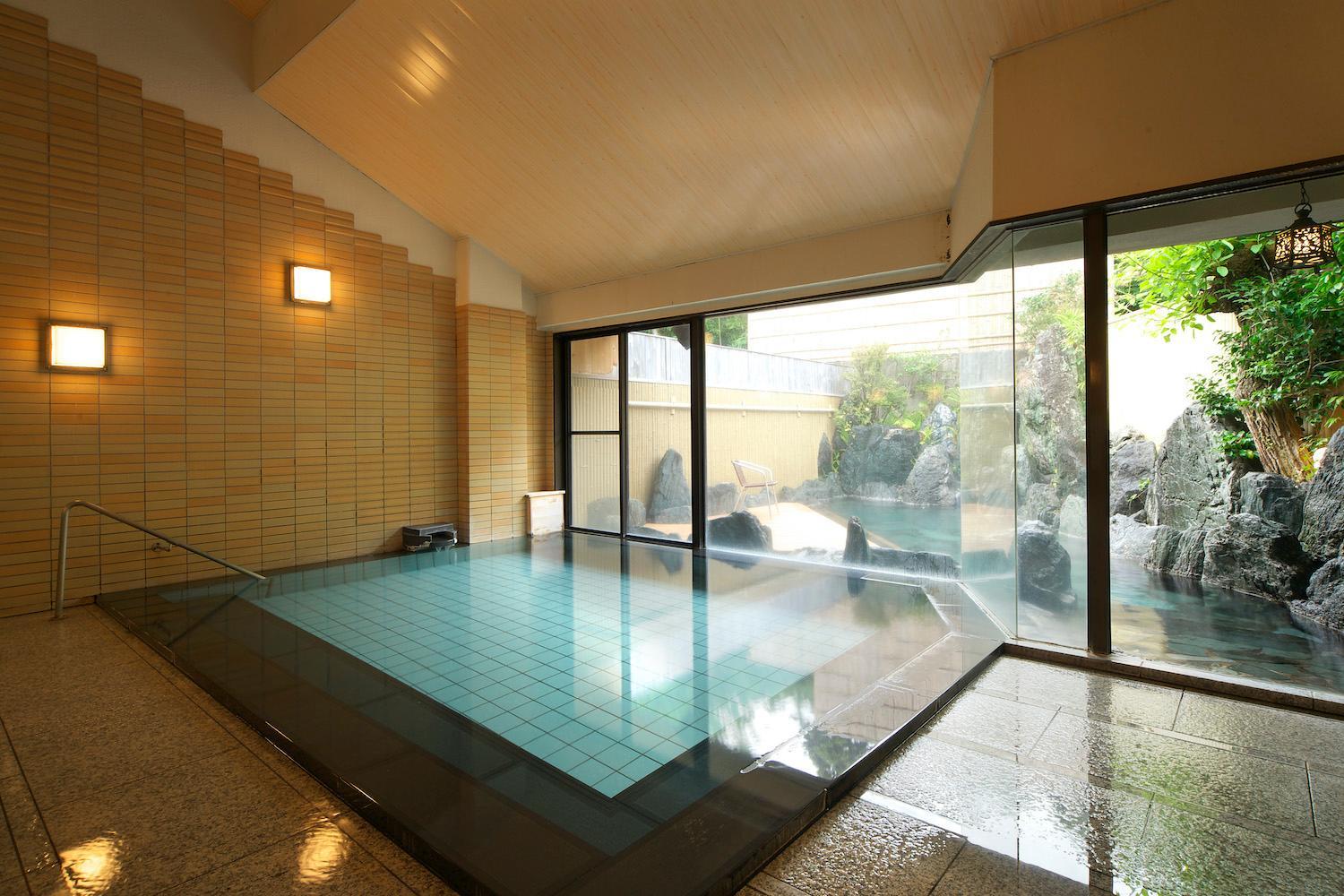 Kagetsutei
