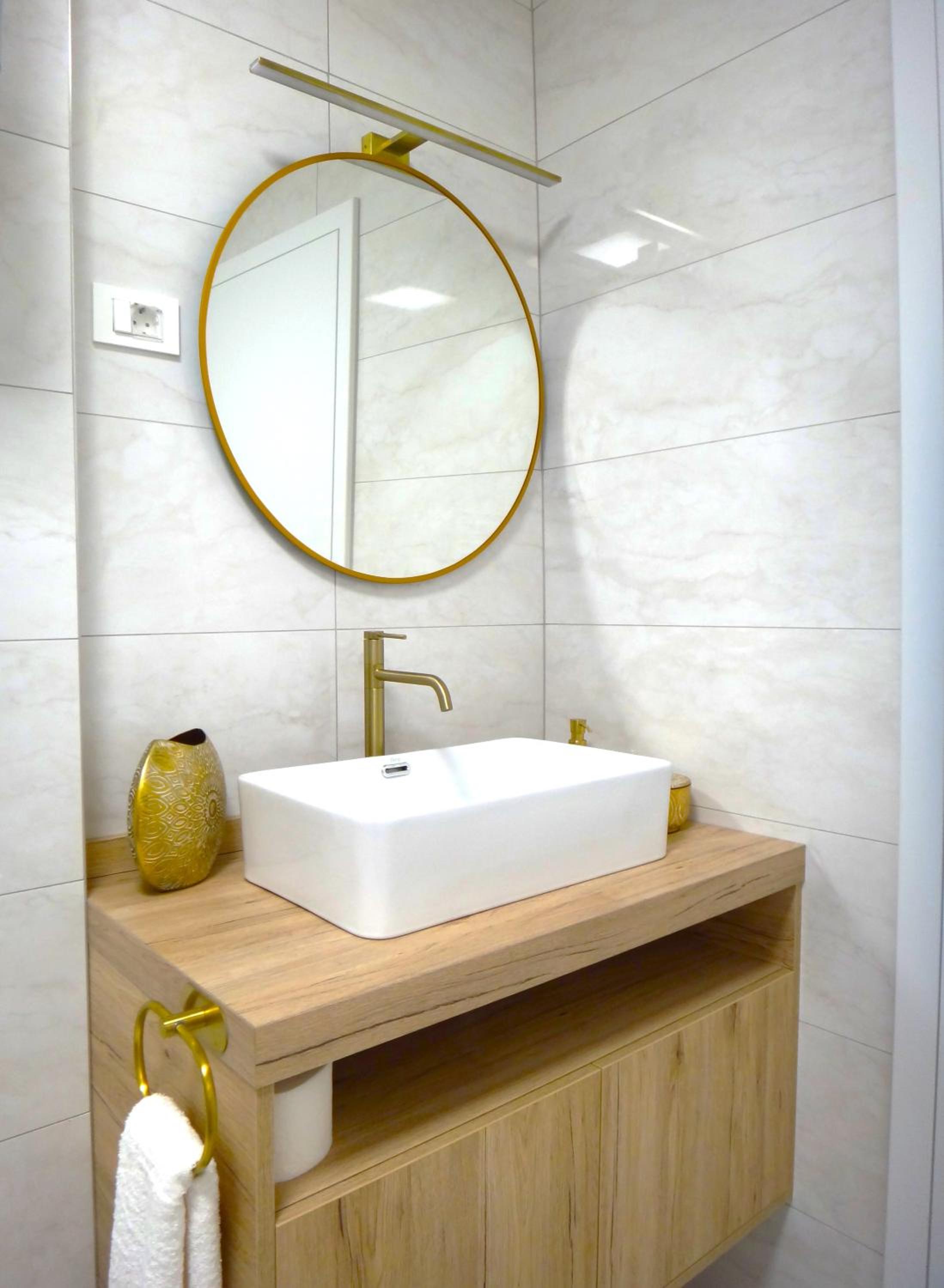 Apartment 14 Luna view 5