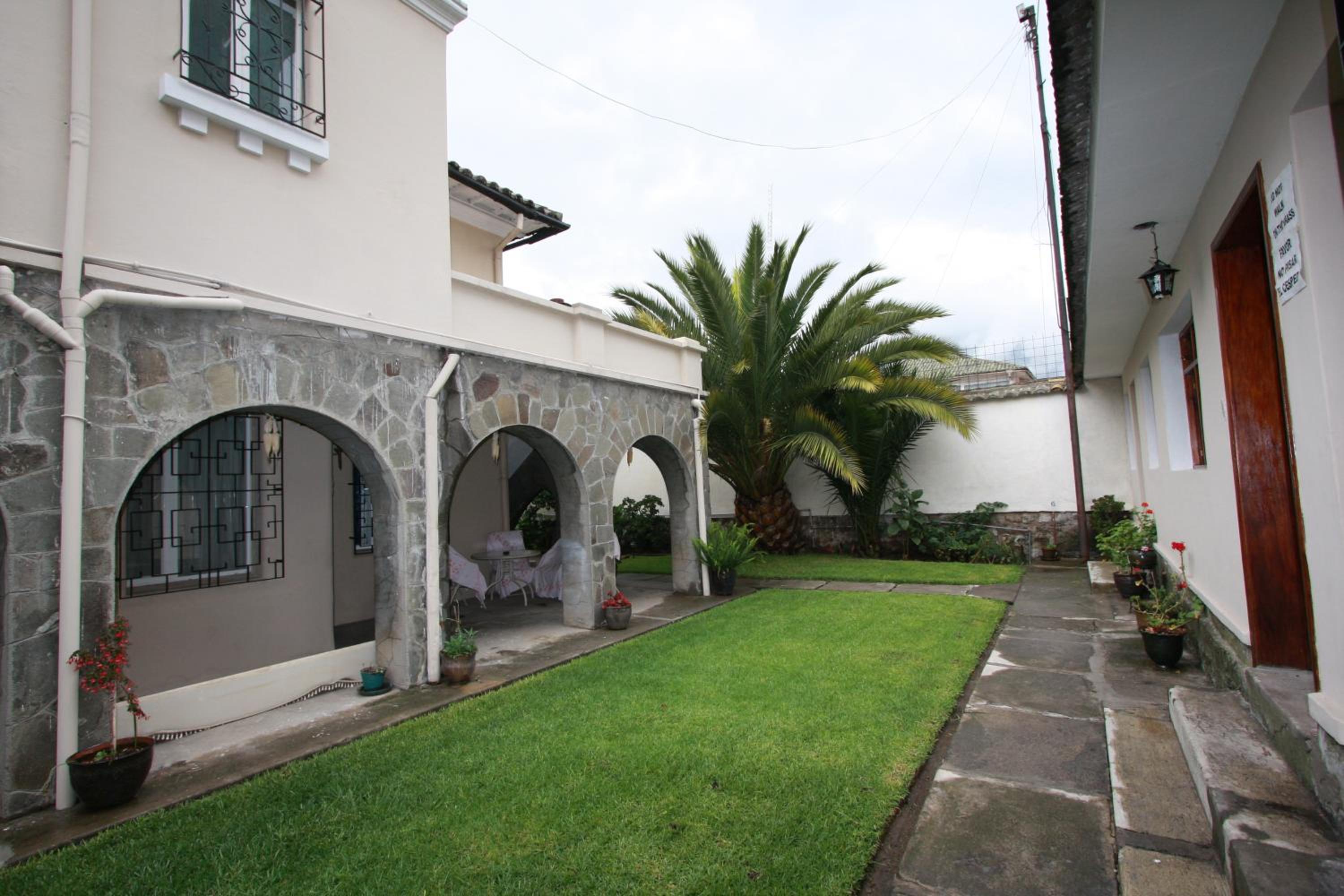Photo 22