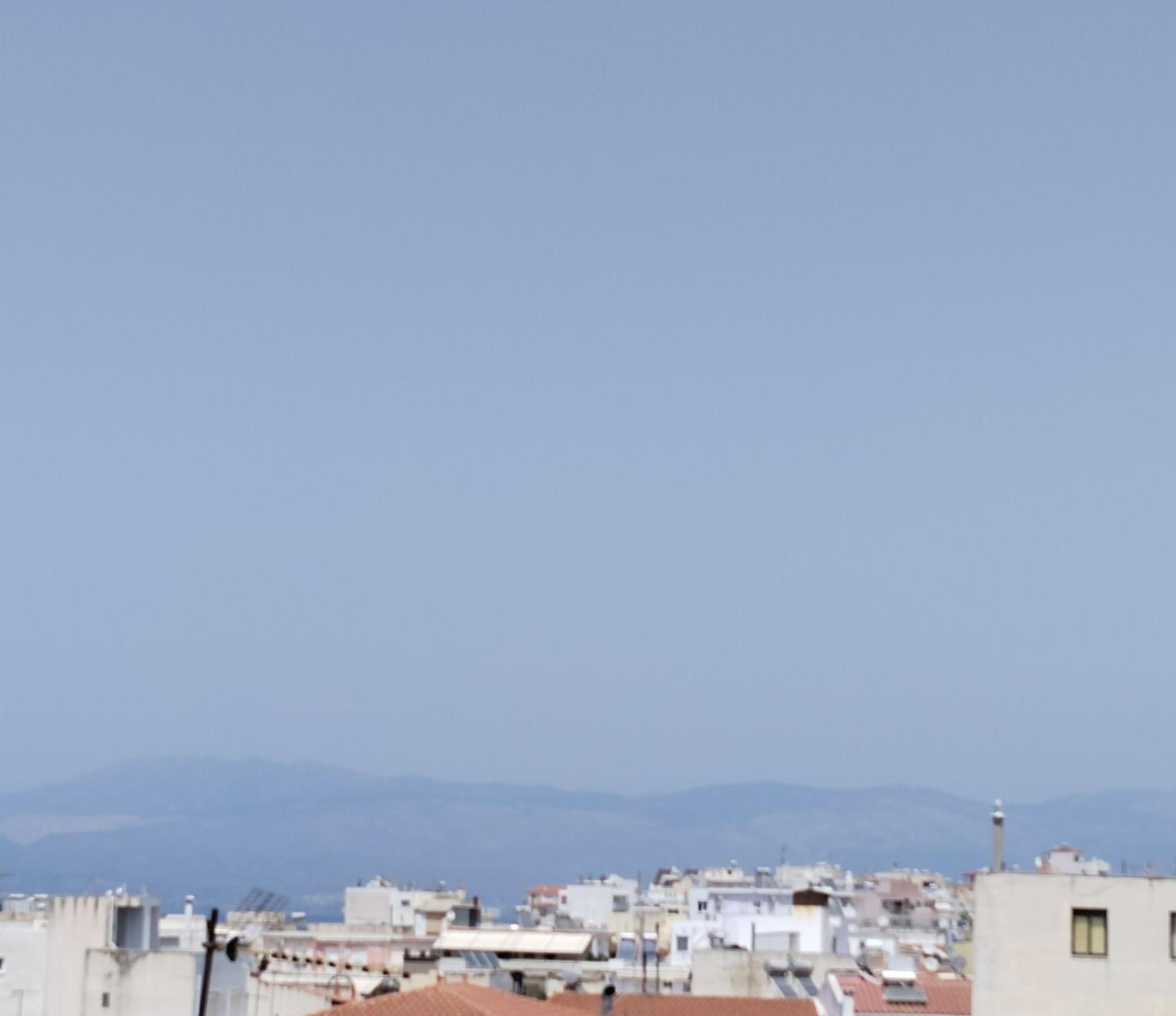 IRENE΄S DOWNTOWN APARTMENT view 2