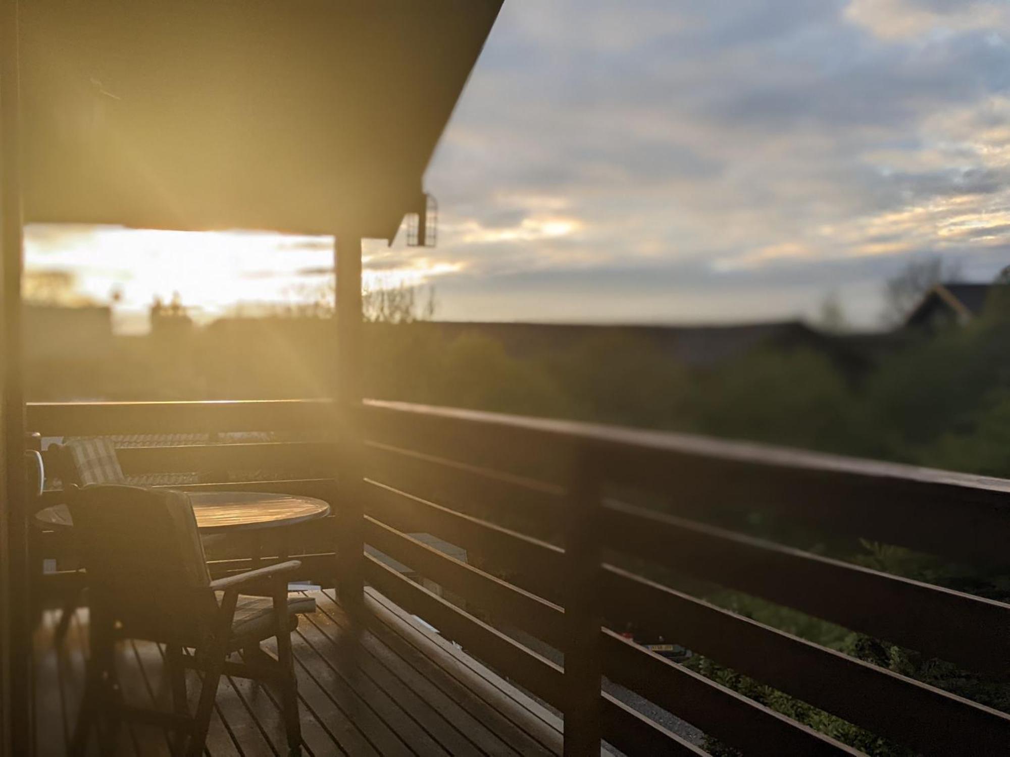 Sparrows Nest, Yanwath a dog friendly lodge only 10 minute drive to Lake Ullswater
