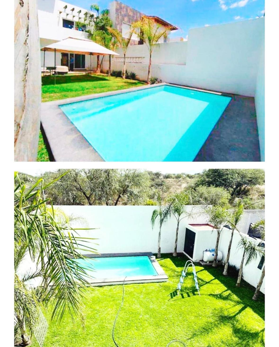 Casa palmas view 3
