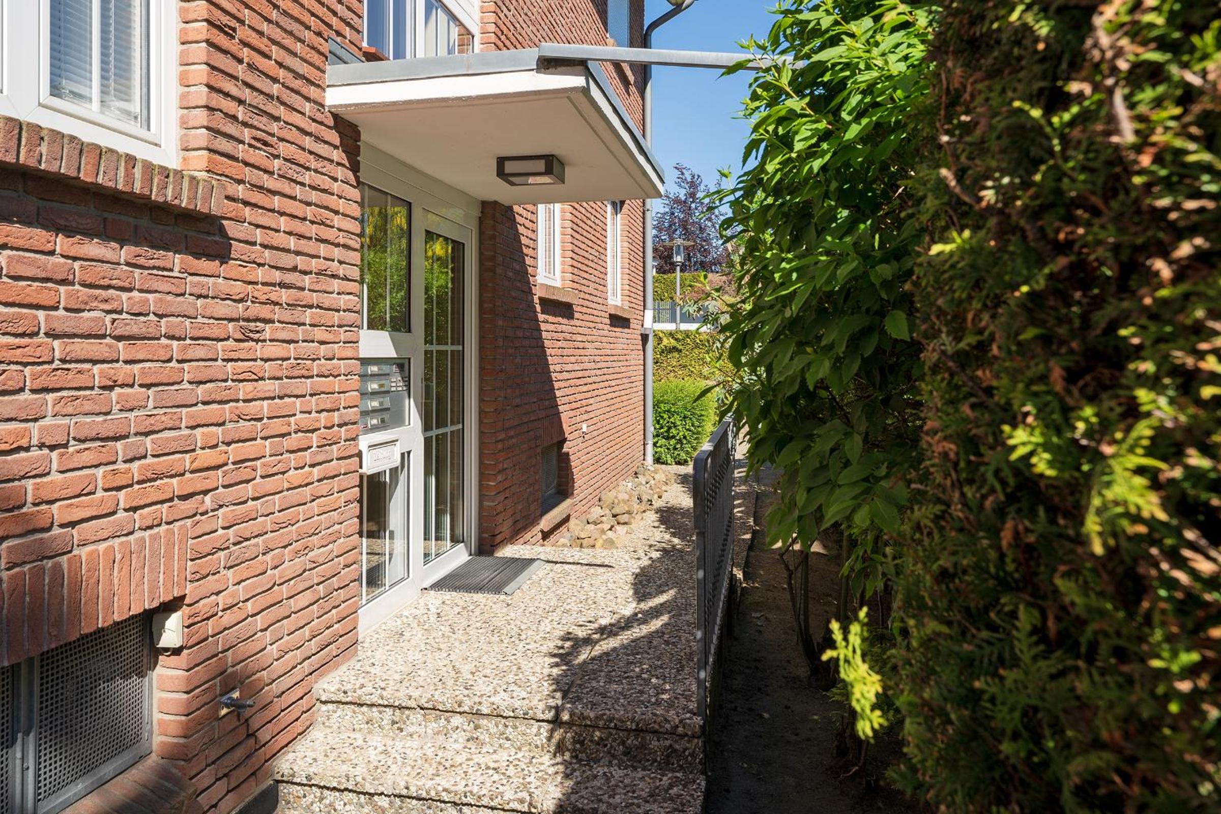 Ferienwohnung Jankar