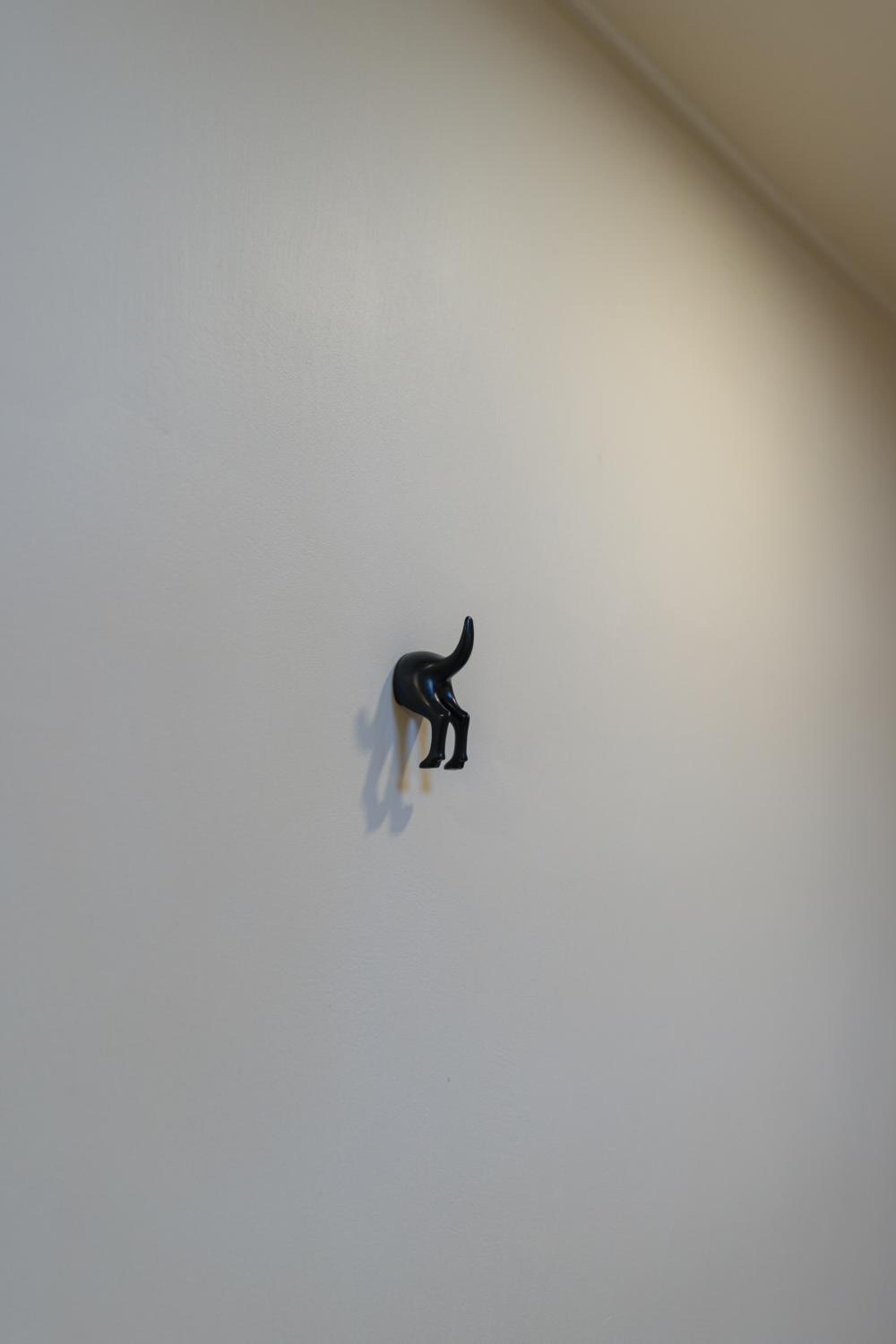 Dazayo Anseong Gangsaengi House - Pet Friendly view 5
