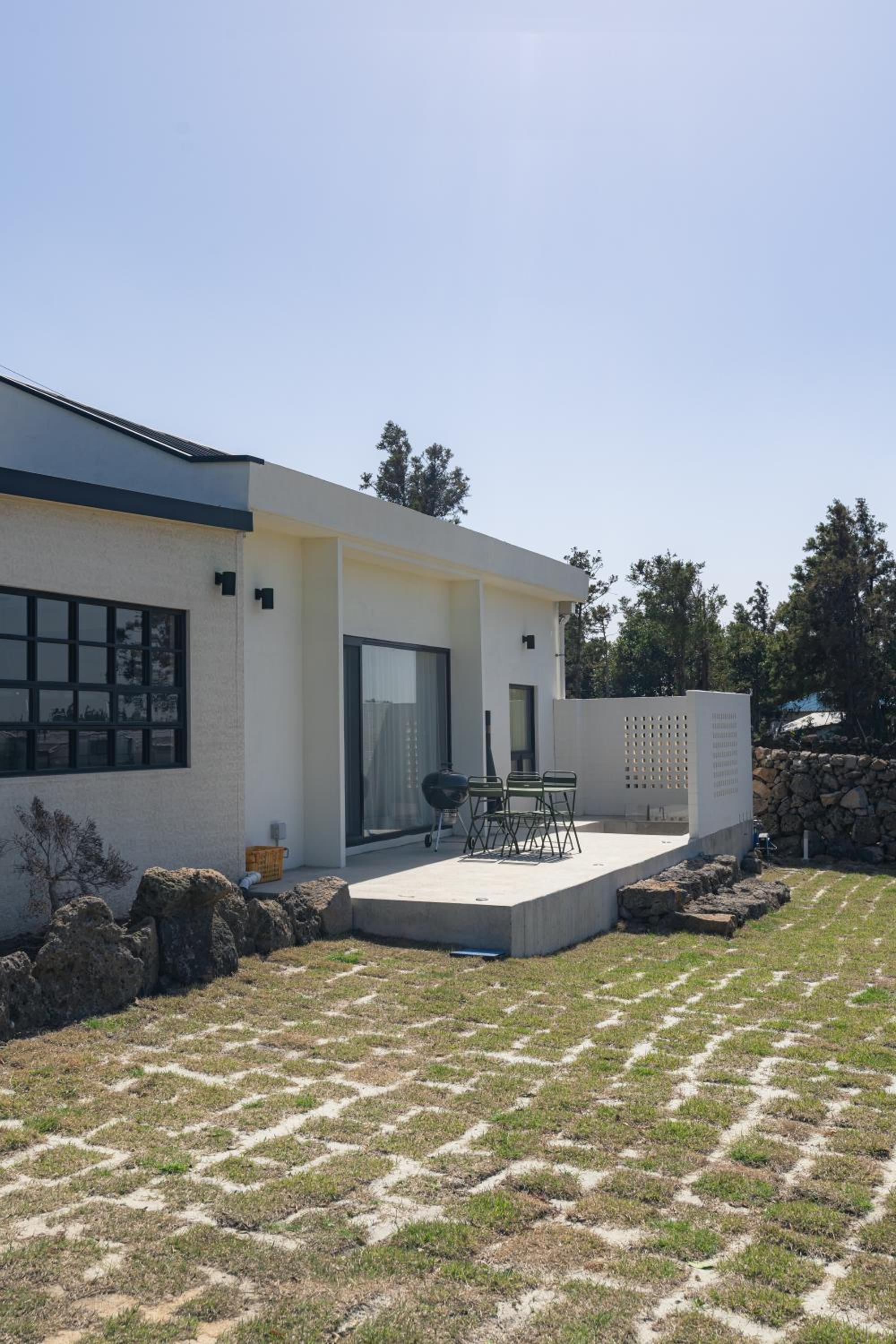 Photo 39