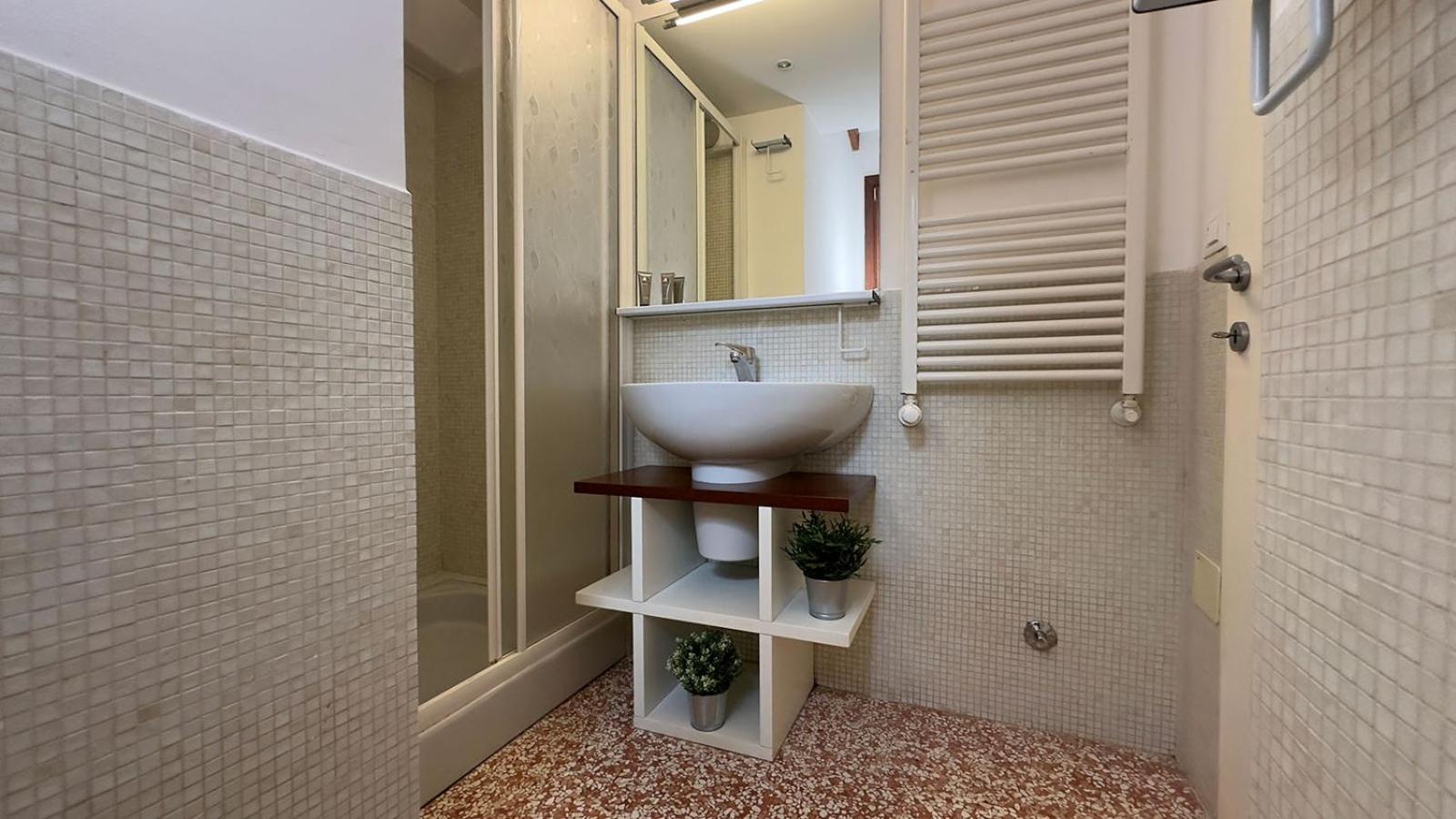 Venice Vacations - City Apartments Salute-Accademia - Property Image 78