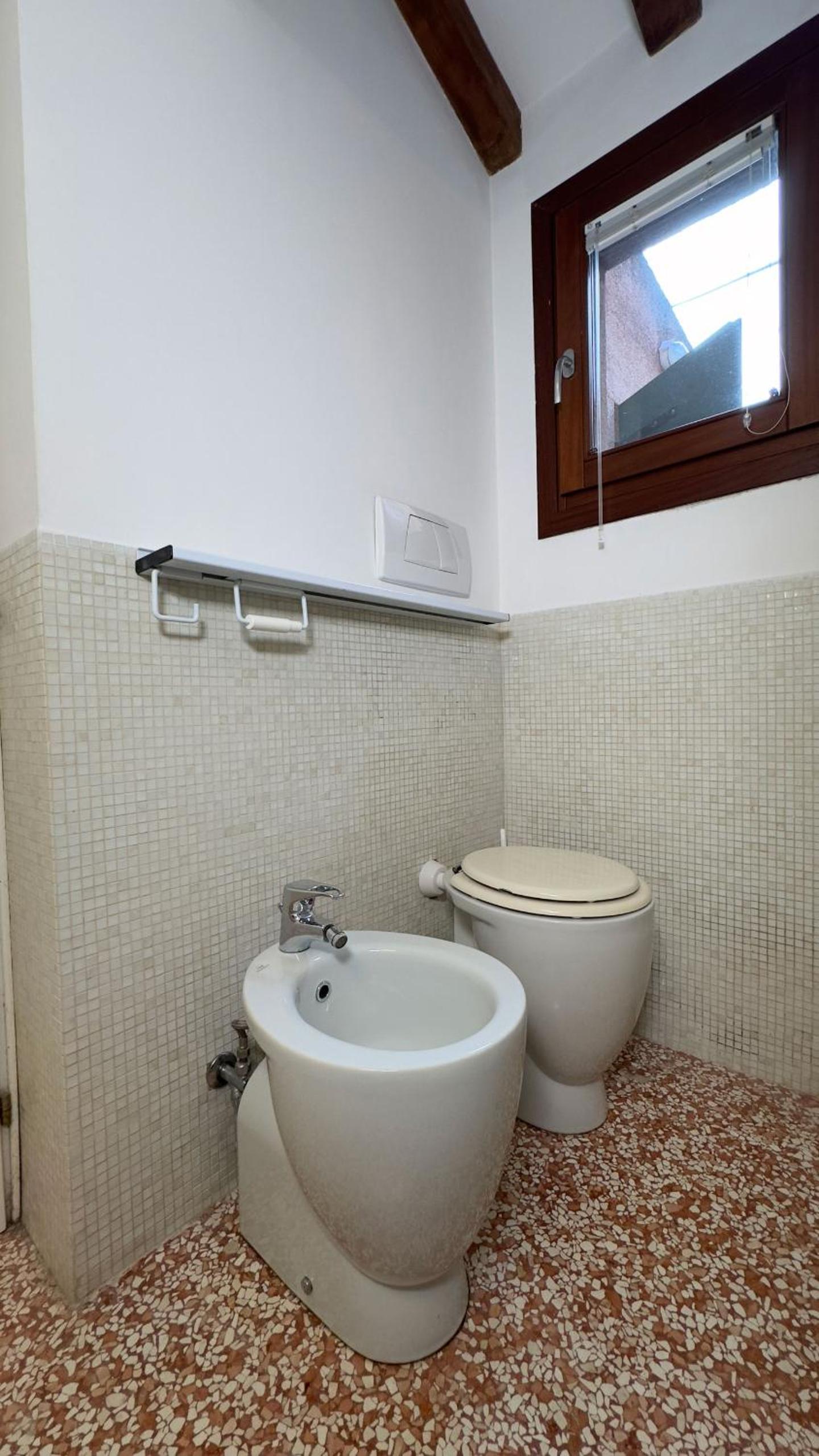 Venice Vacations - City Apartments Salute-Accademia - Property Image 83