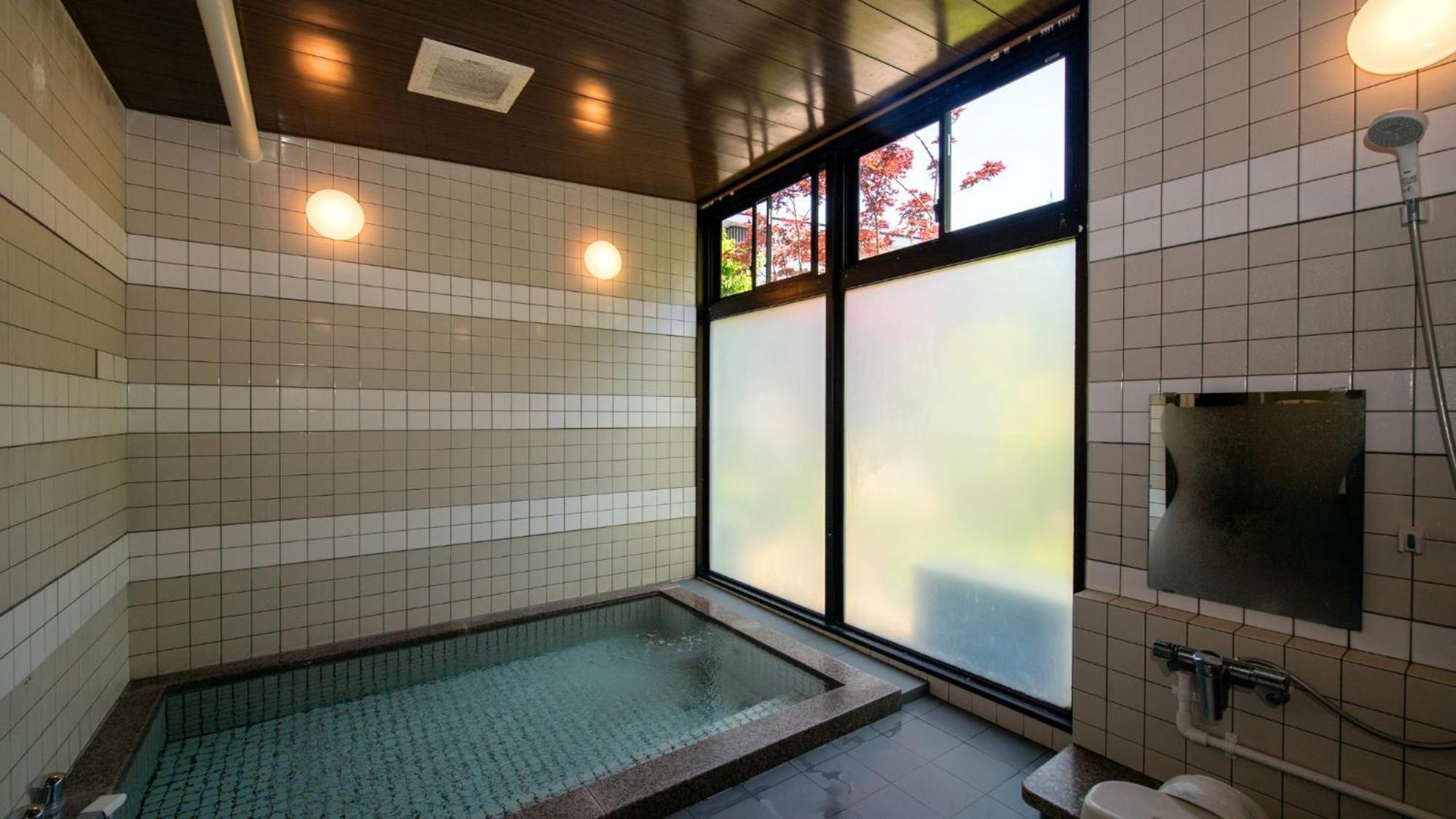 Onsen Urashima