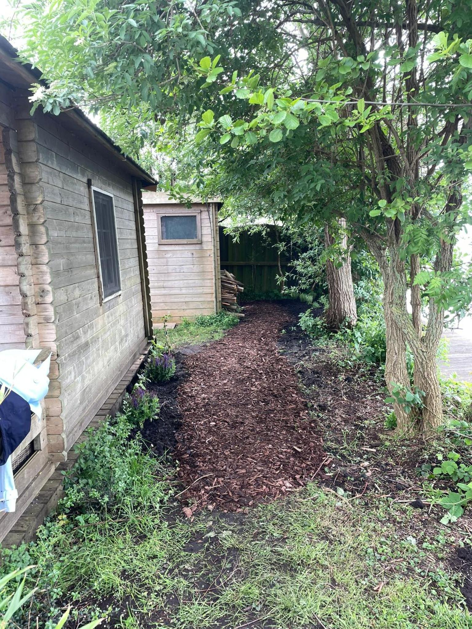 Luxury Experience in Off The Grid Lodge at an Amazing Lake Vinkeveense Plassen