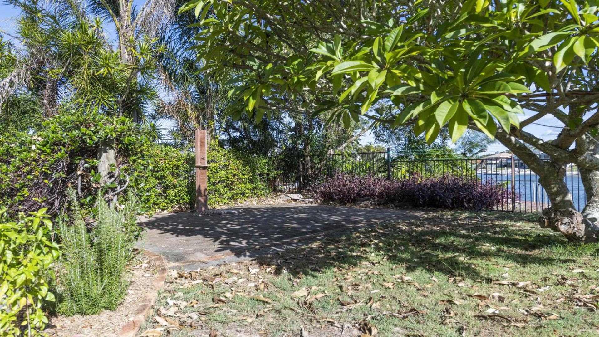 other