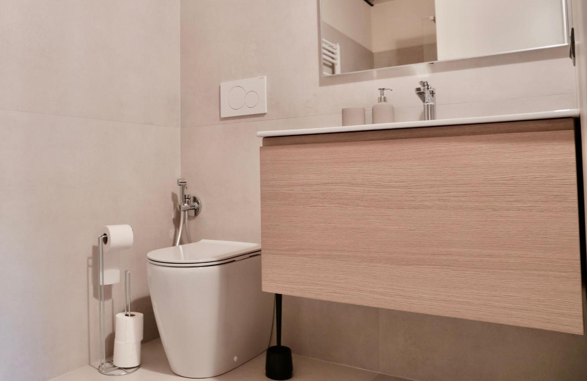 Un sogno che si avvera apartments photo 4