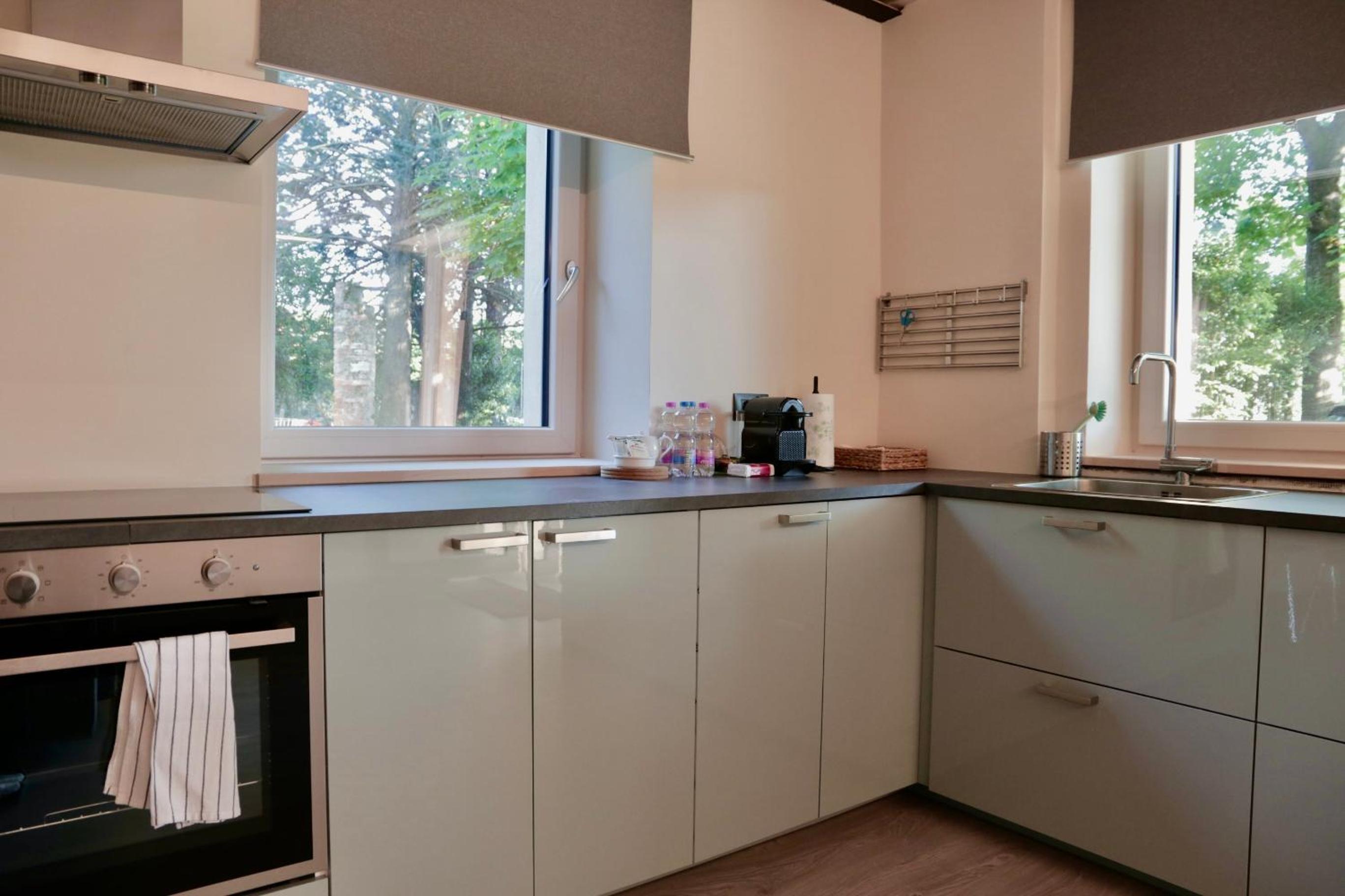 Un sogno che si avvera apartments photo 4