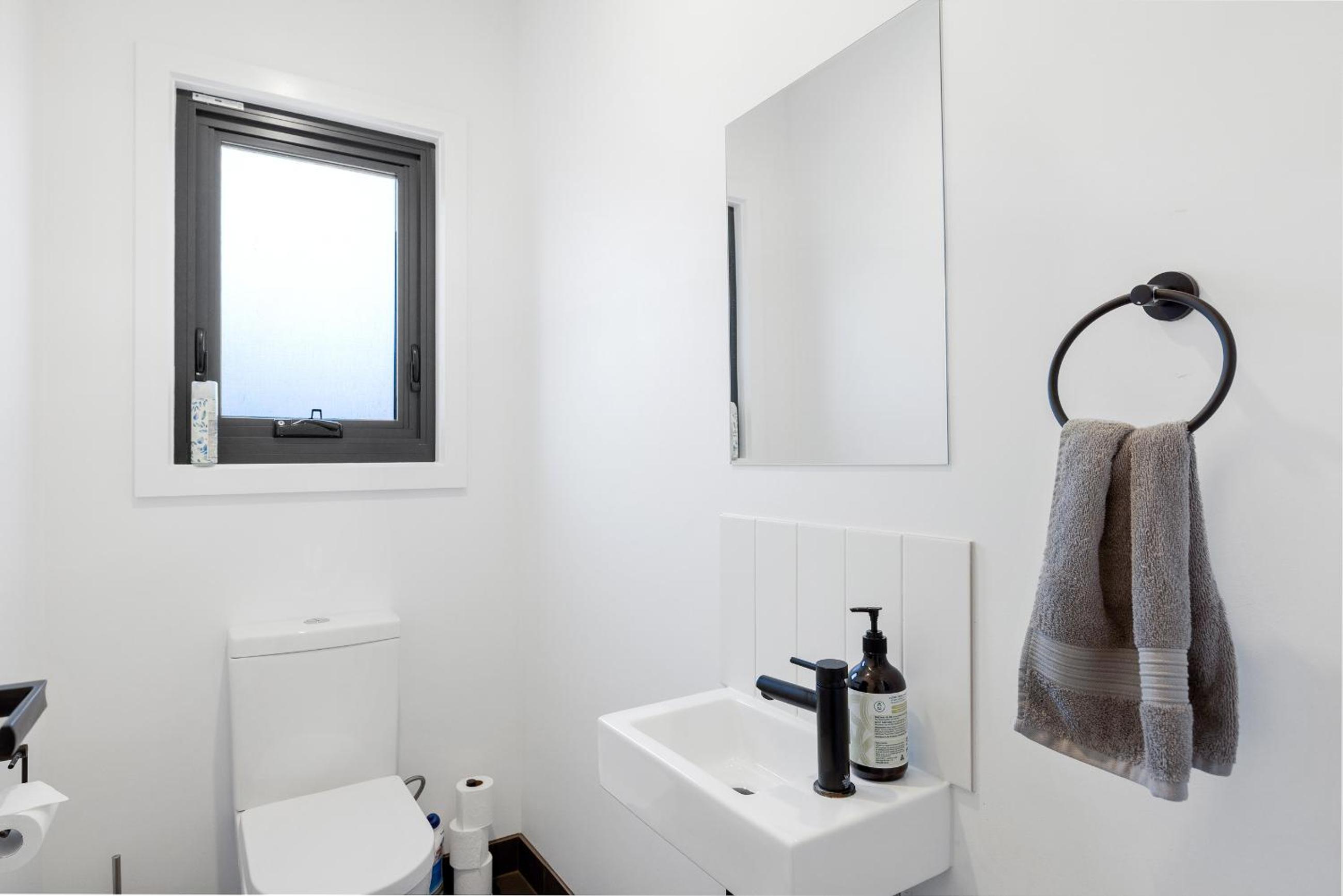 Wyndham Retreat Cowes