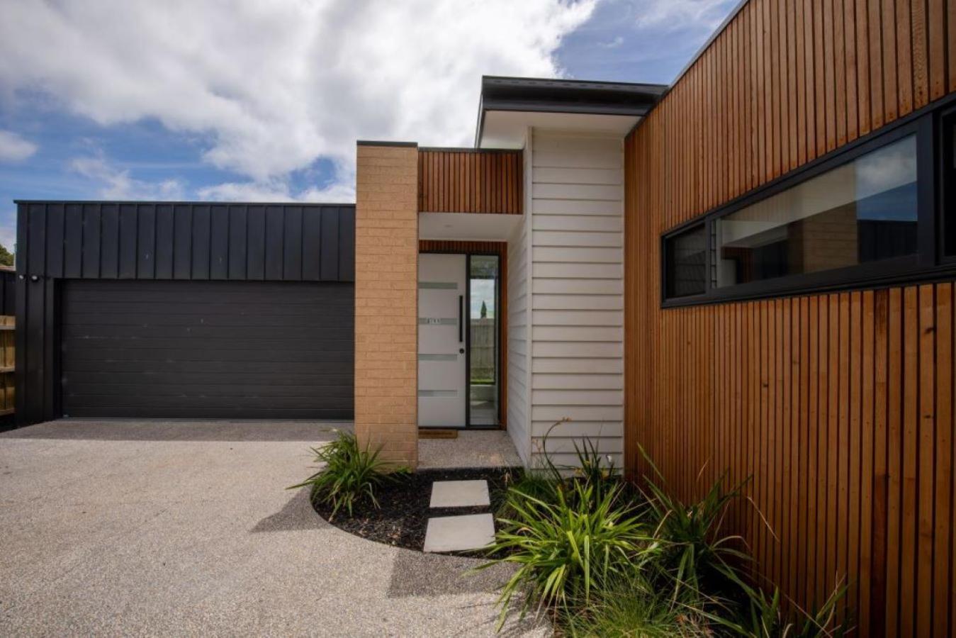Wyndham Retreat Cowes